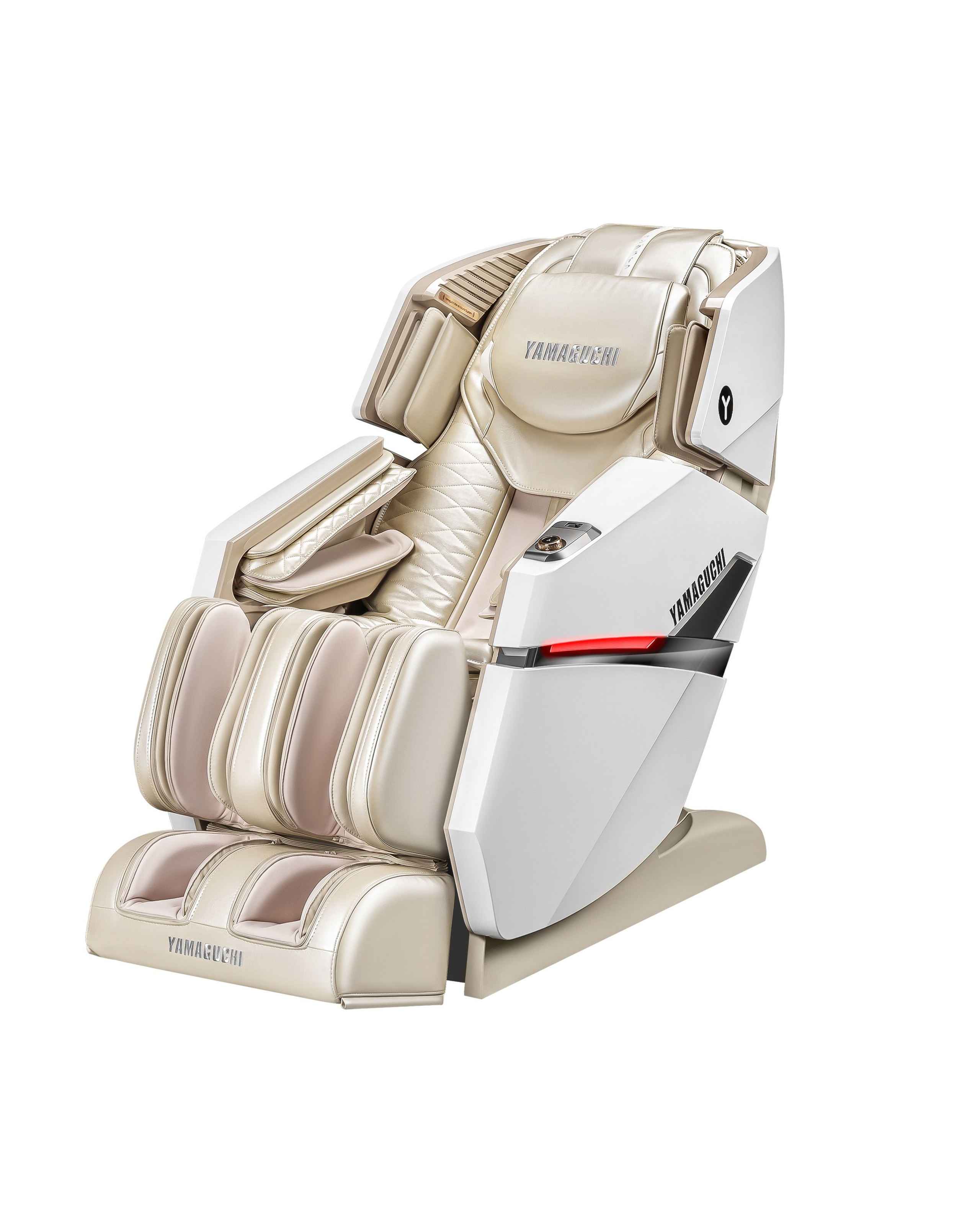 Предметная съемка