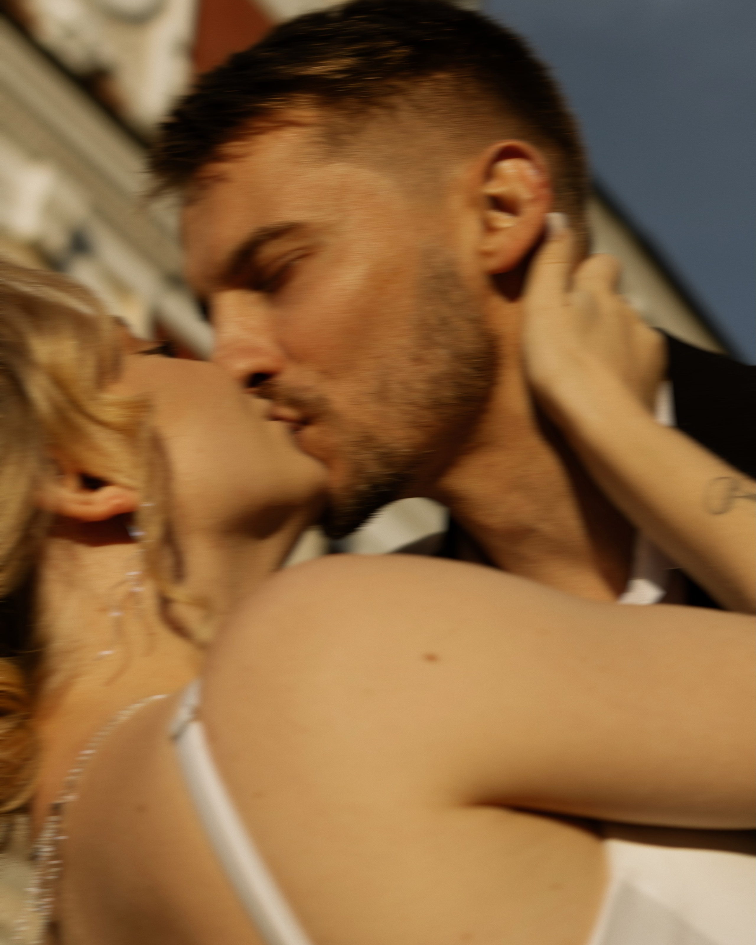 Валя и Света