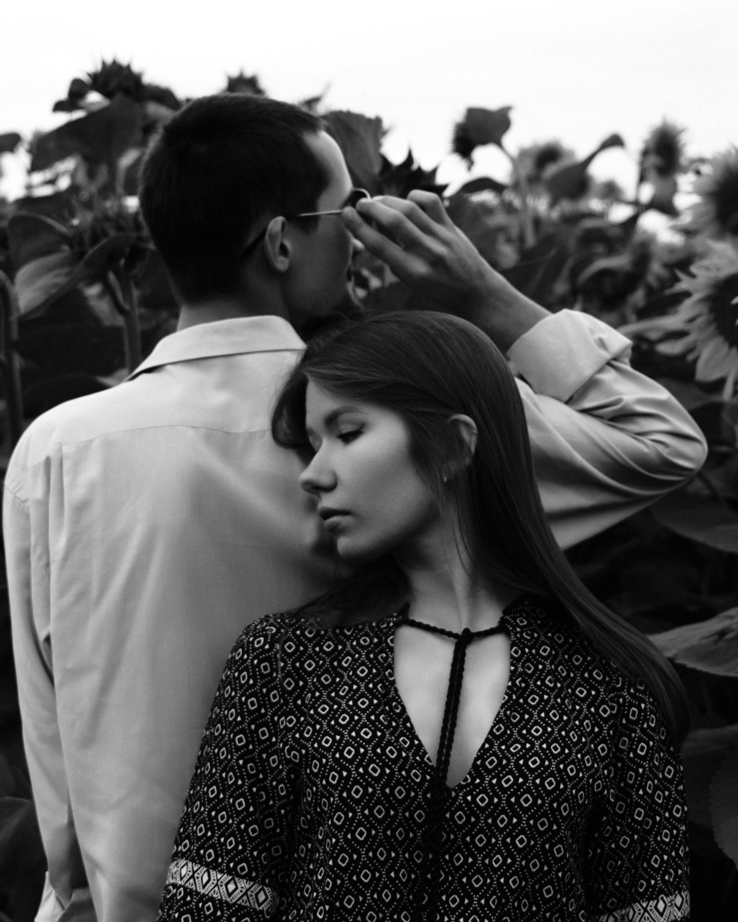 Илья и&nbsp;Катя