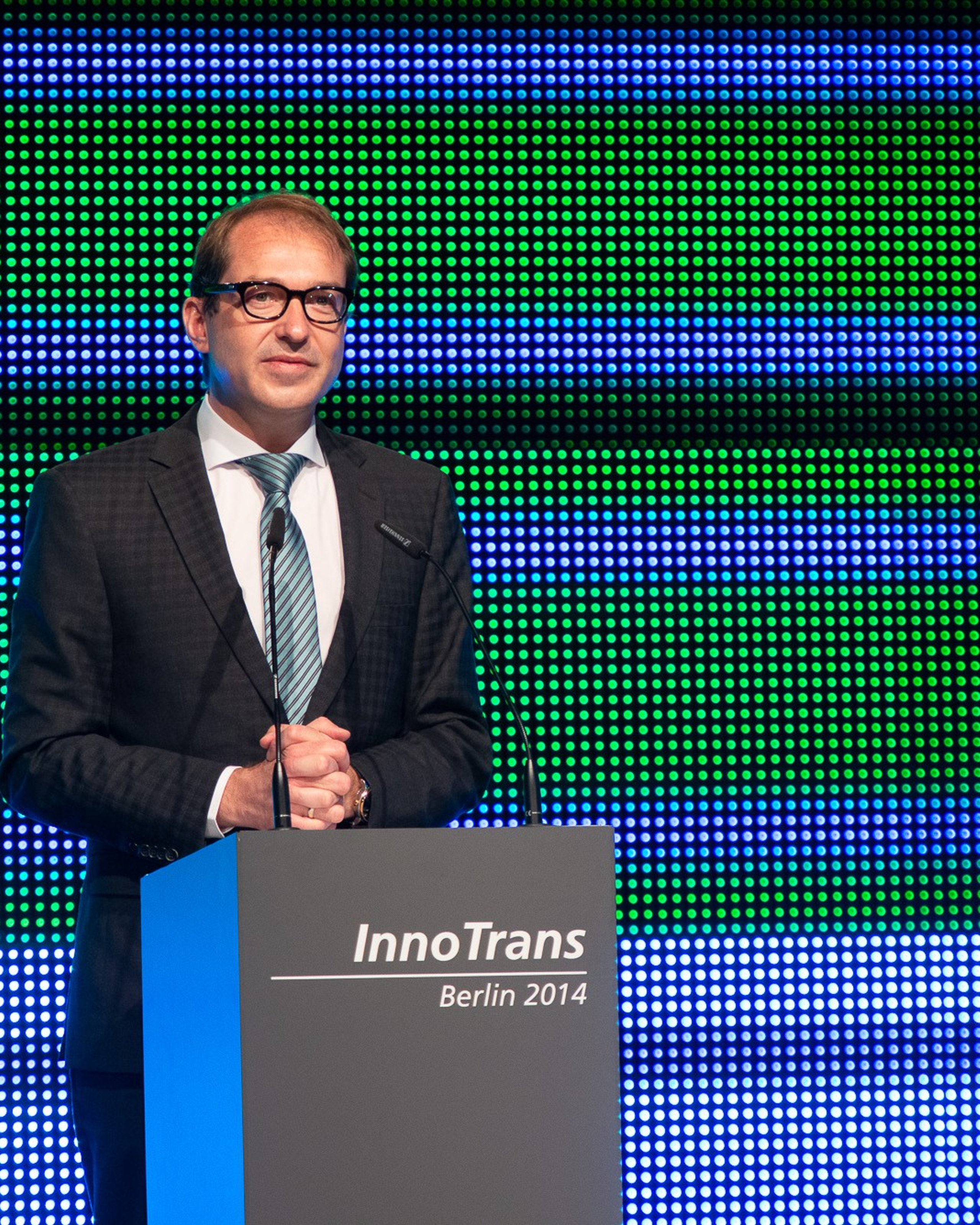 InnoTrans