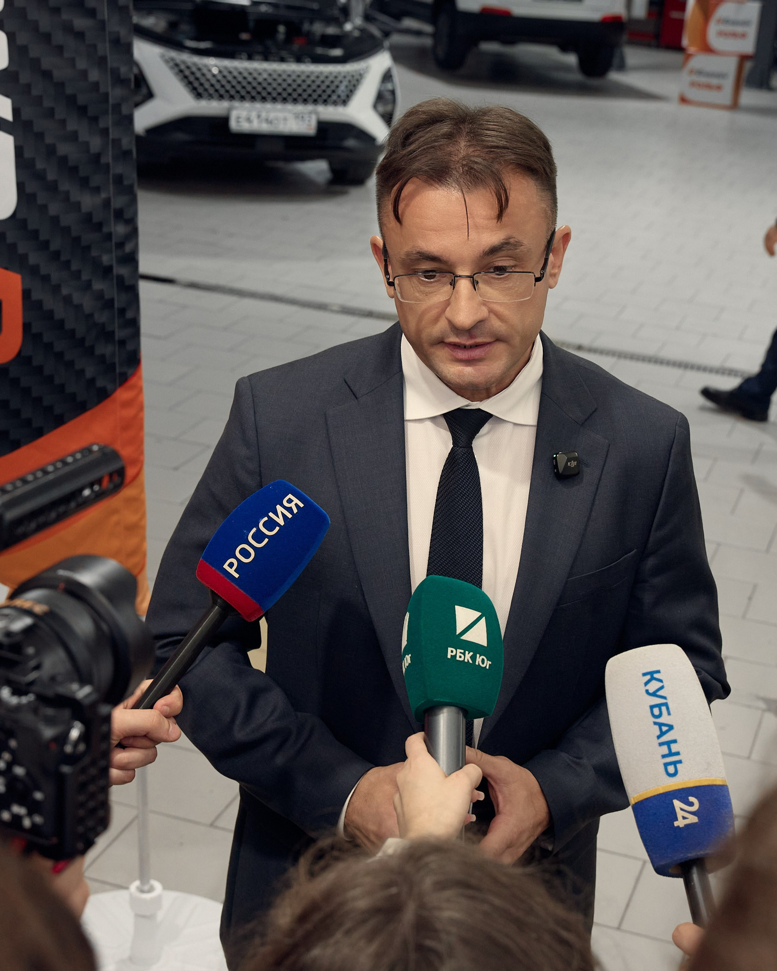 Газпром х&nbsp;Рольф