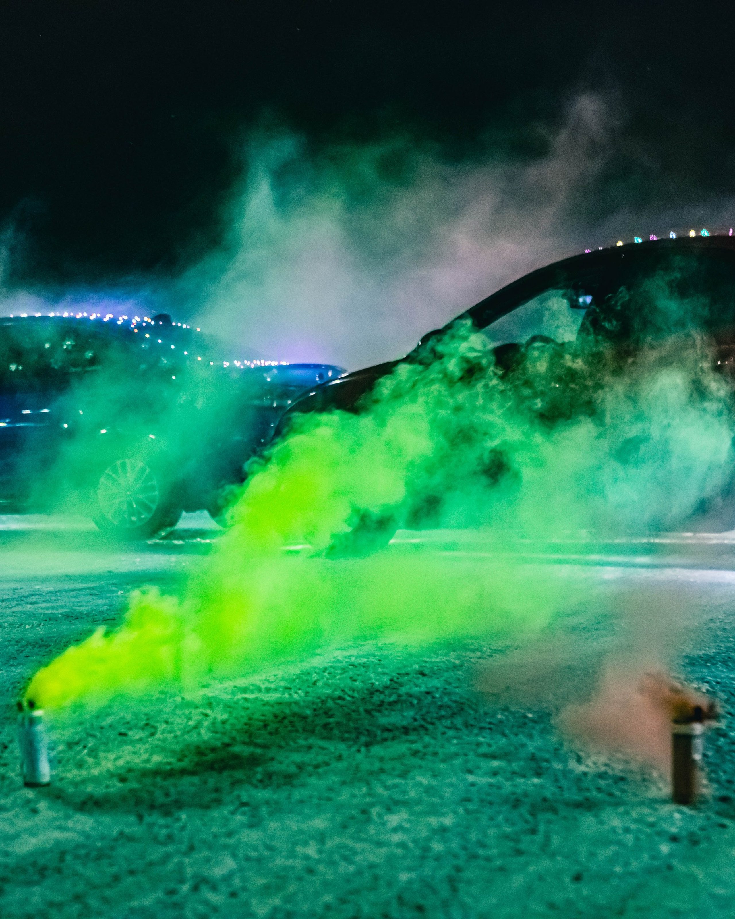 13/12/25 Family Style и DevilsClub666