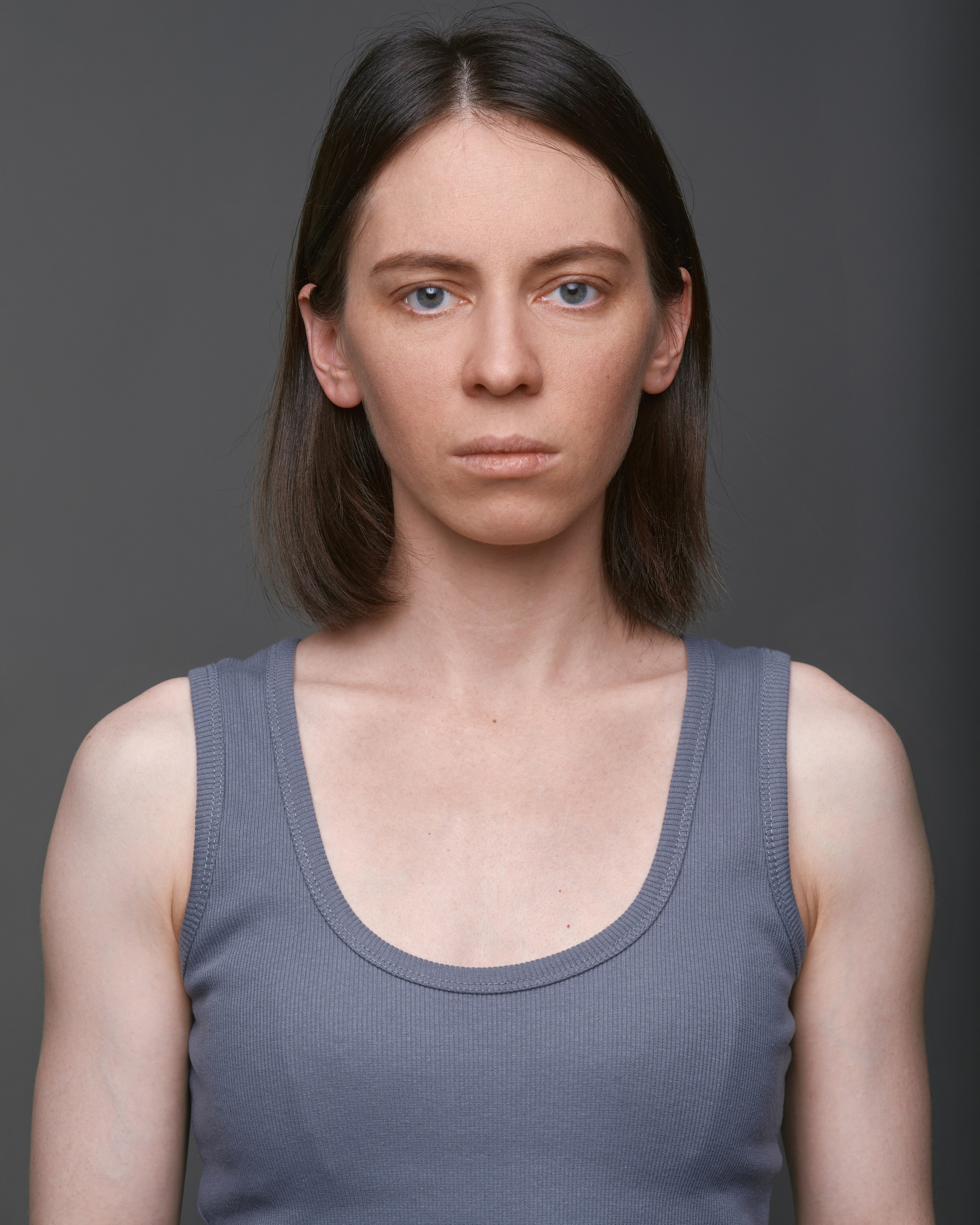 Даша Туровская