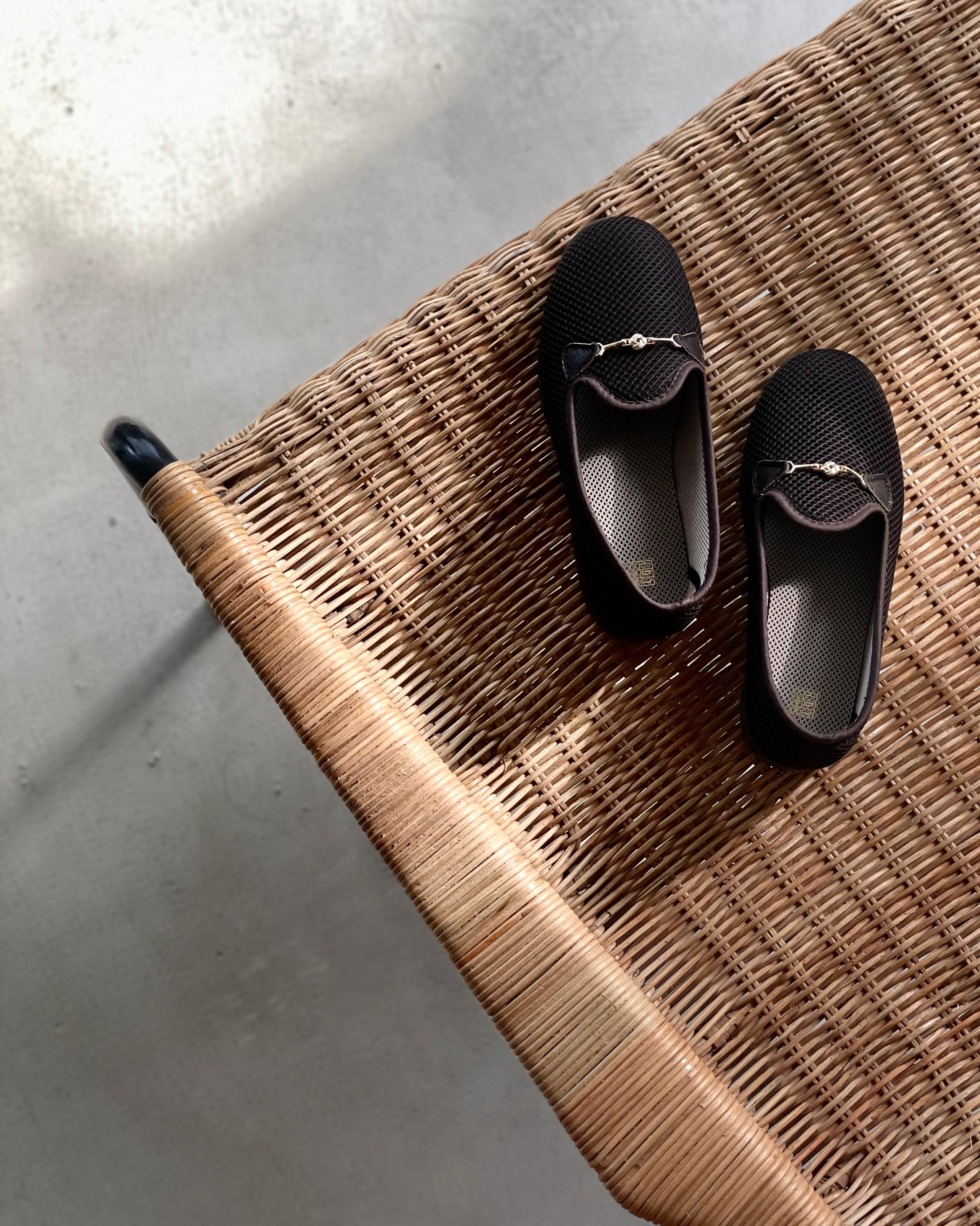 Мобильная съёмка