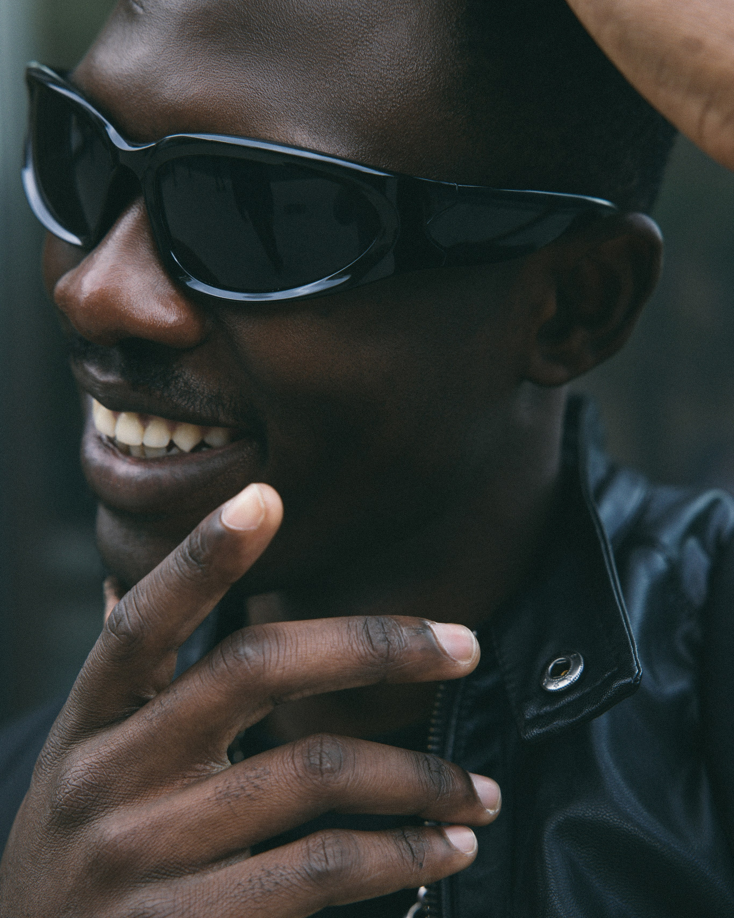 Индивидуальные съёмки