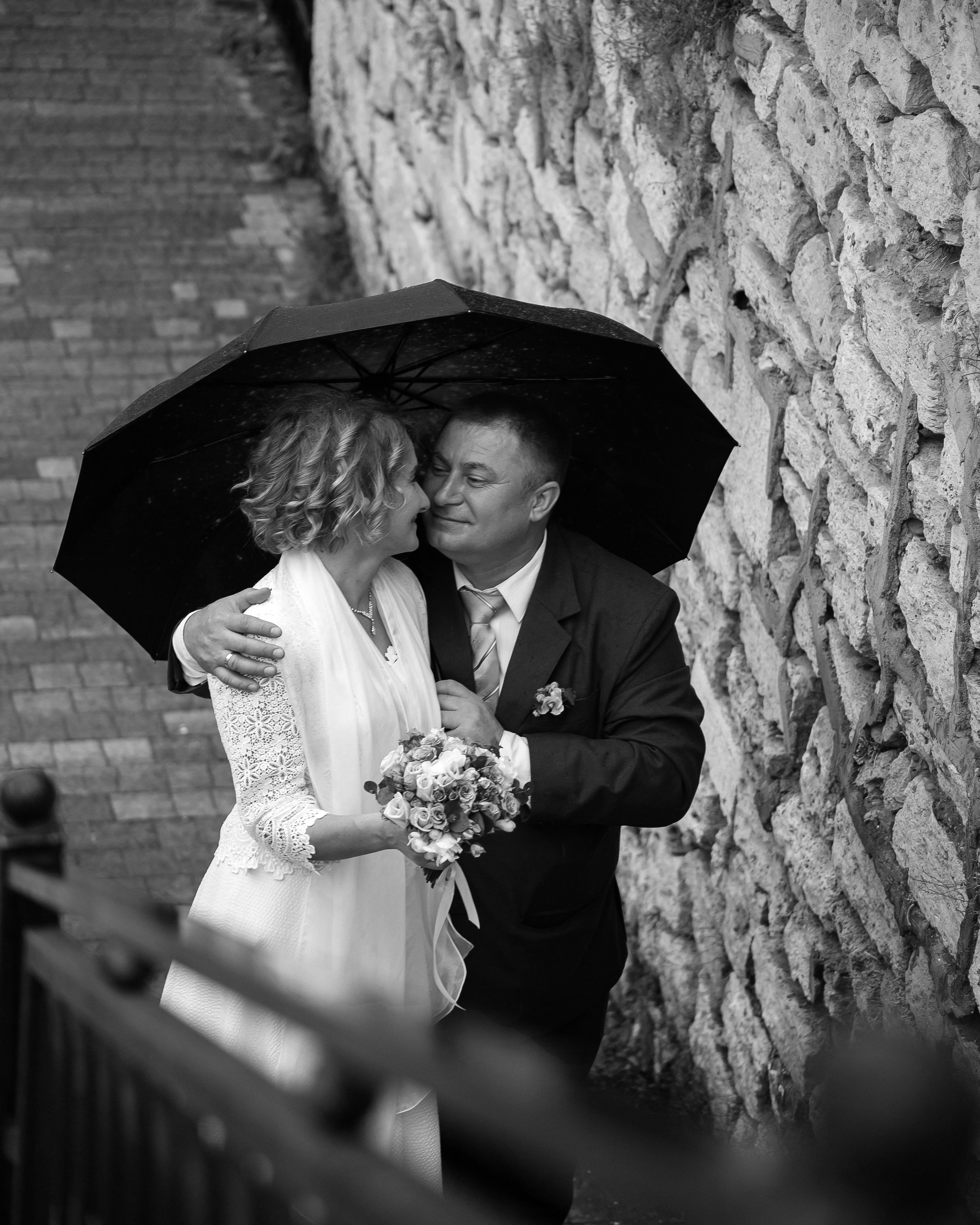 Свадьба Андрея и&nbsp;Светланы