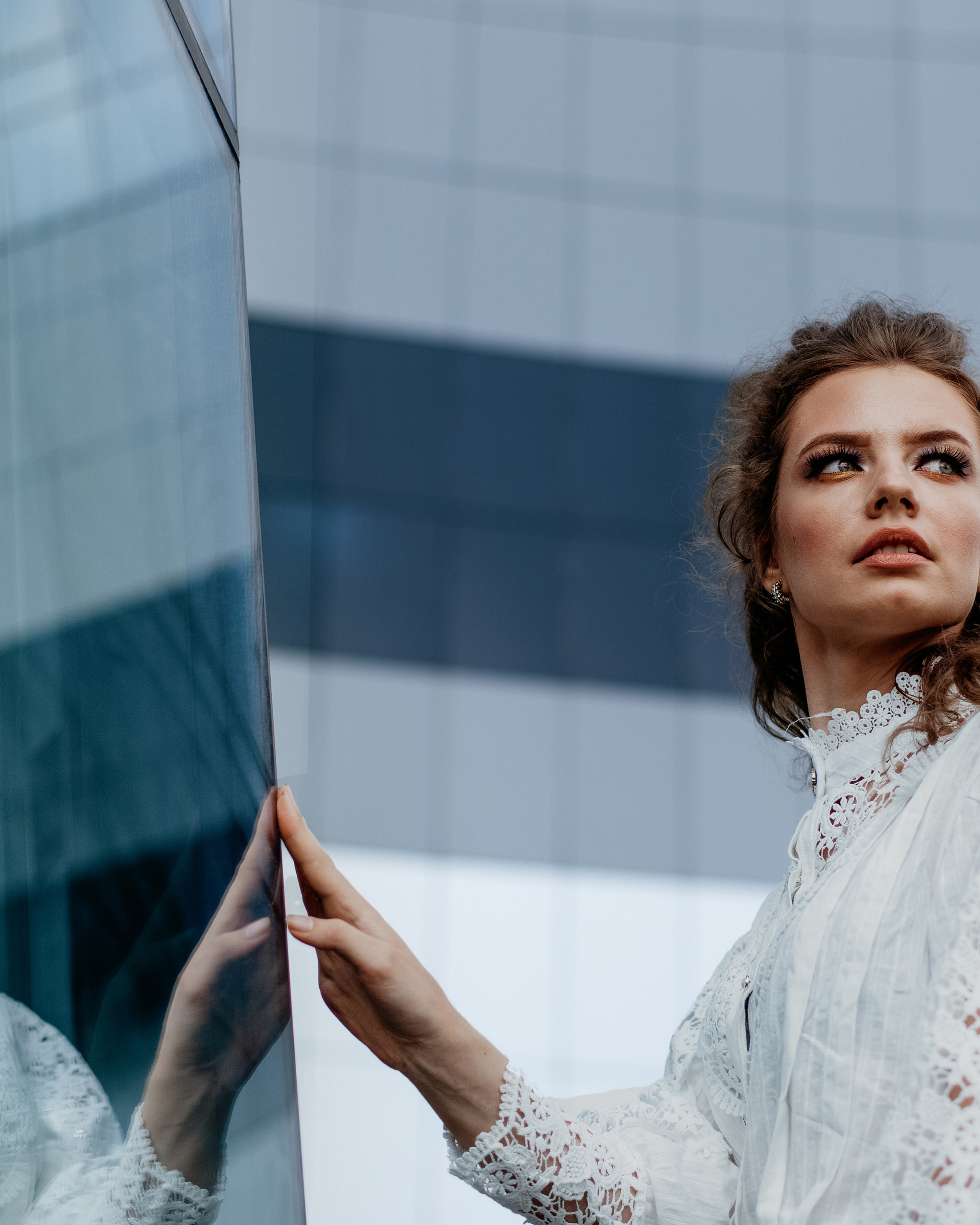 Публикация в&nbsp;журнале