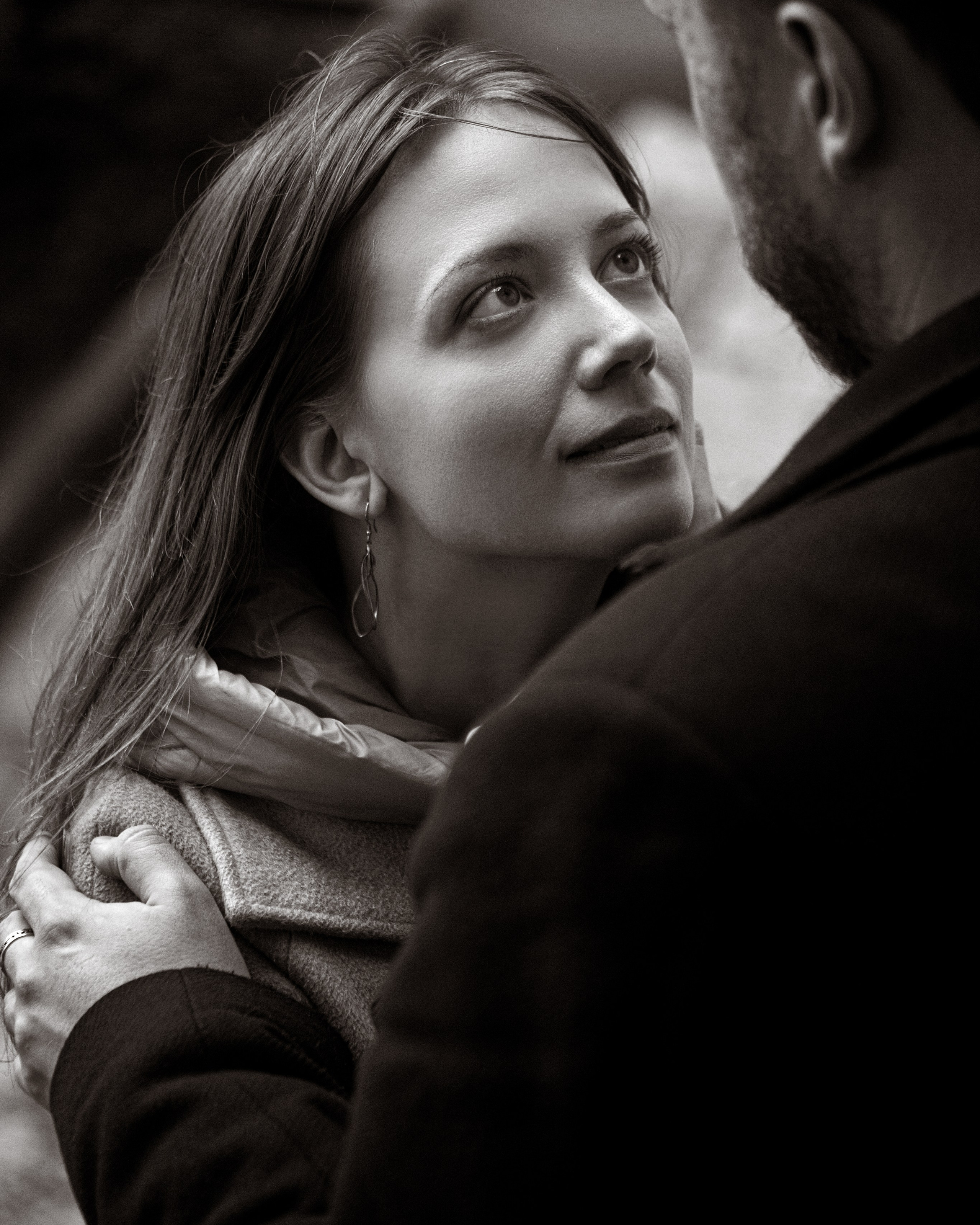 Маргарита и&nbsp;Александр&nbsp;— Годовщина свадьбы на&nbsp;КМВ