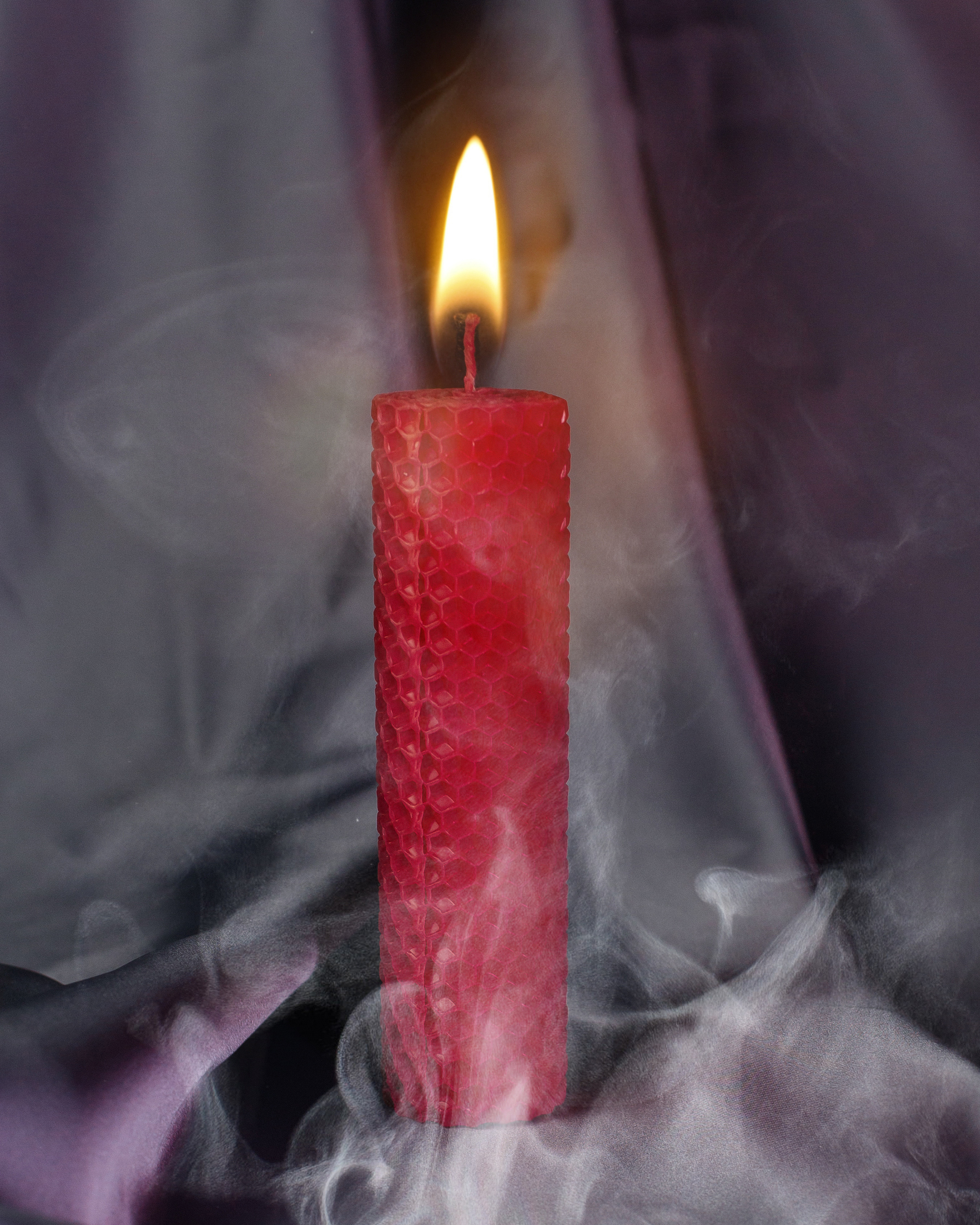 Съёмка для каталога WB&nbsp;— Подарочные наборы