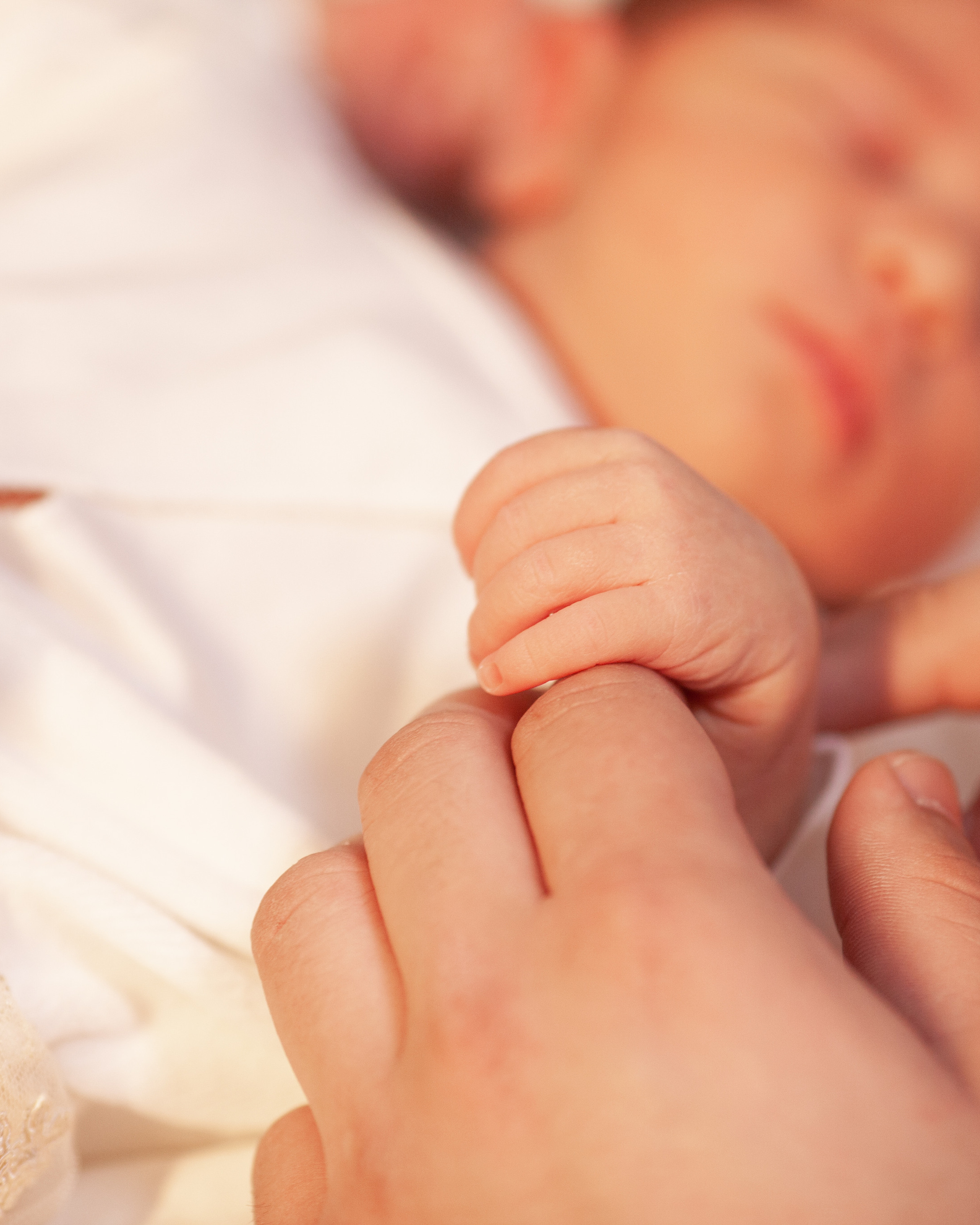 Даниил Снежанна