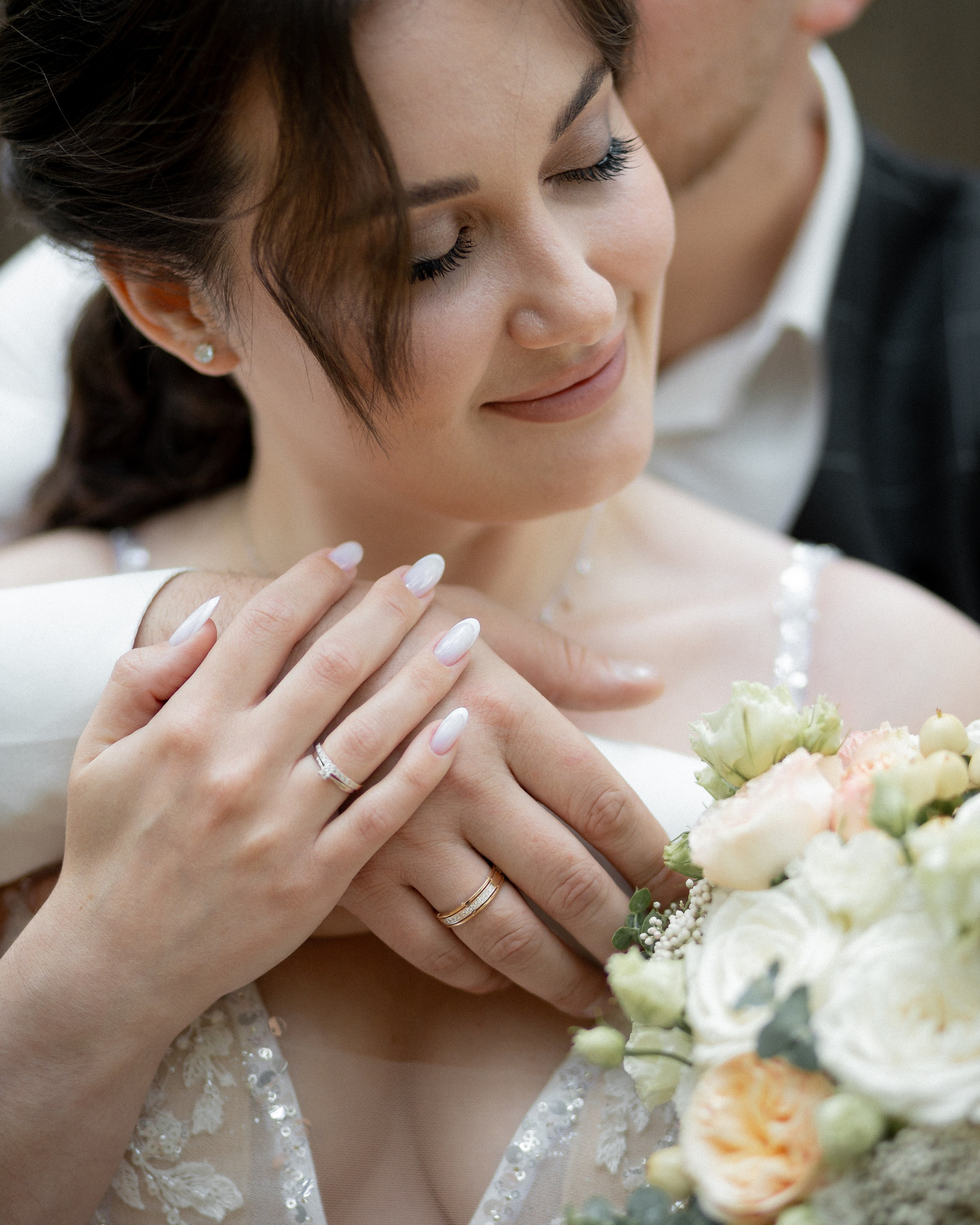 Владислав и Татьяна