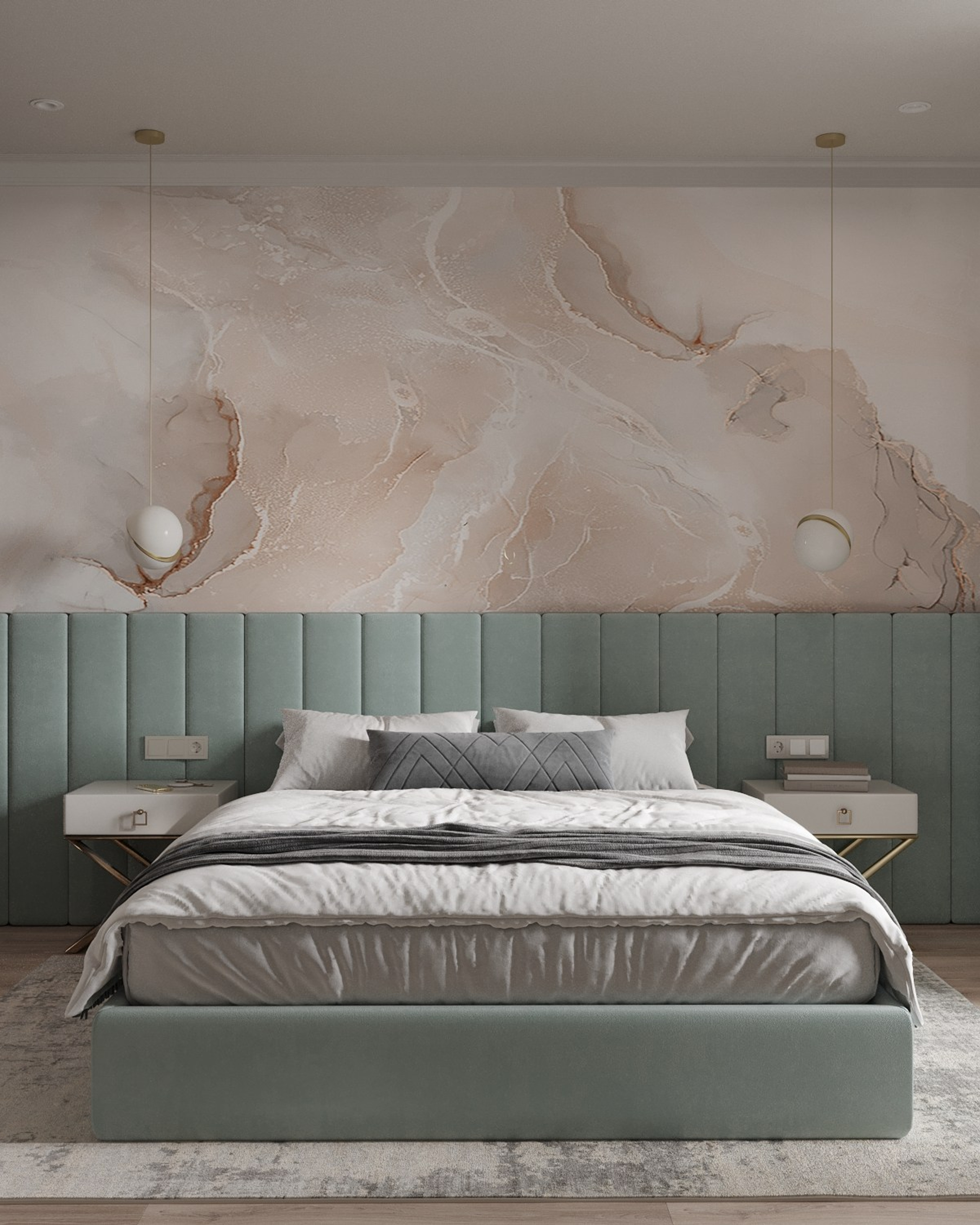 ЖК&nbsp;СИМВОЛ