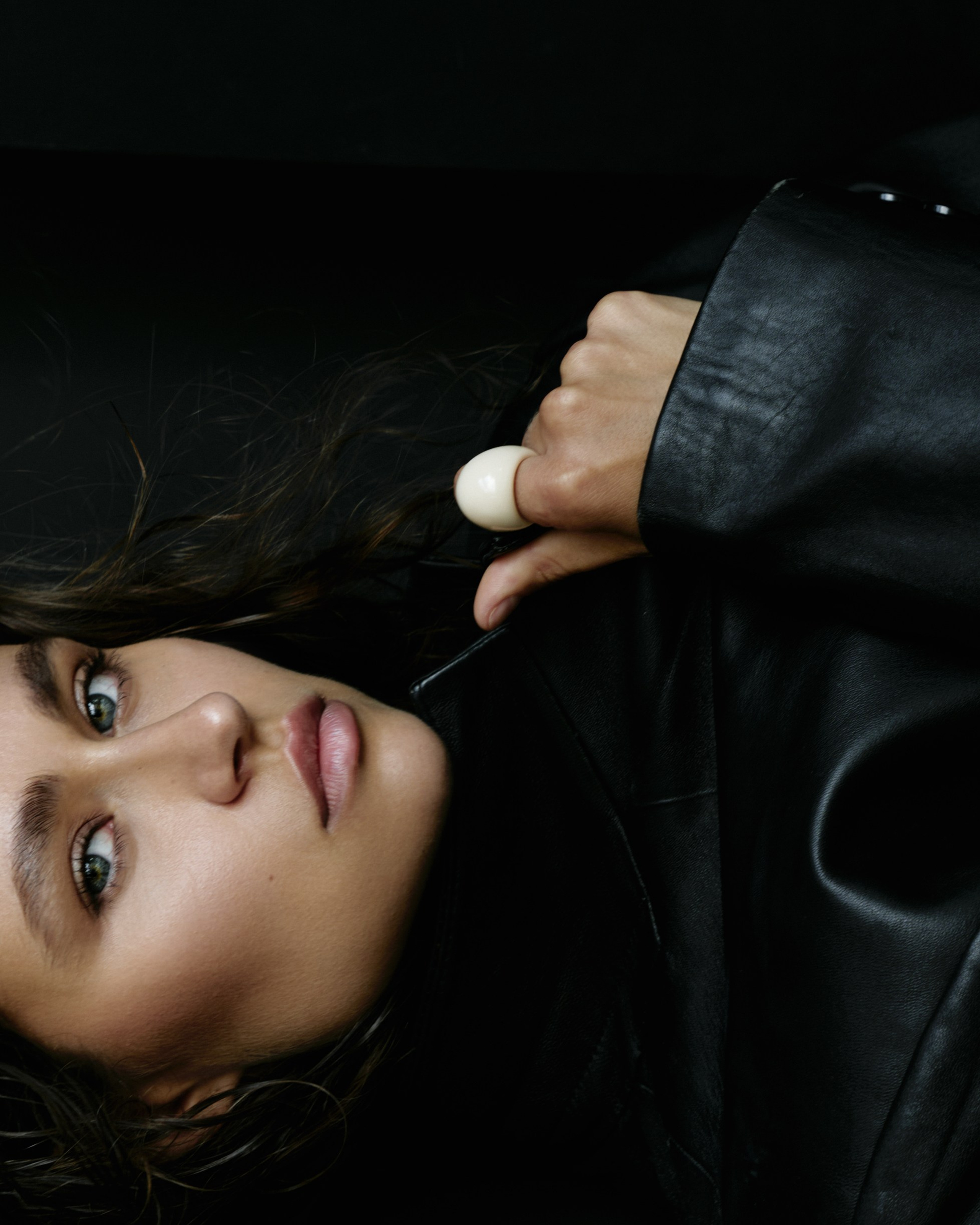 LERA
