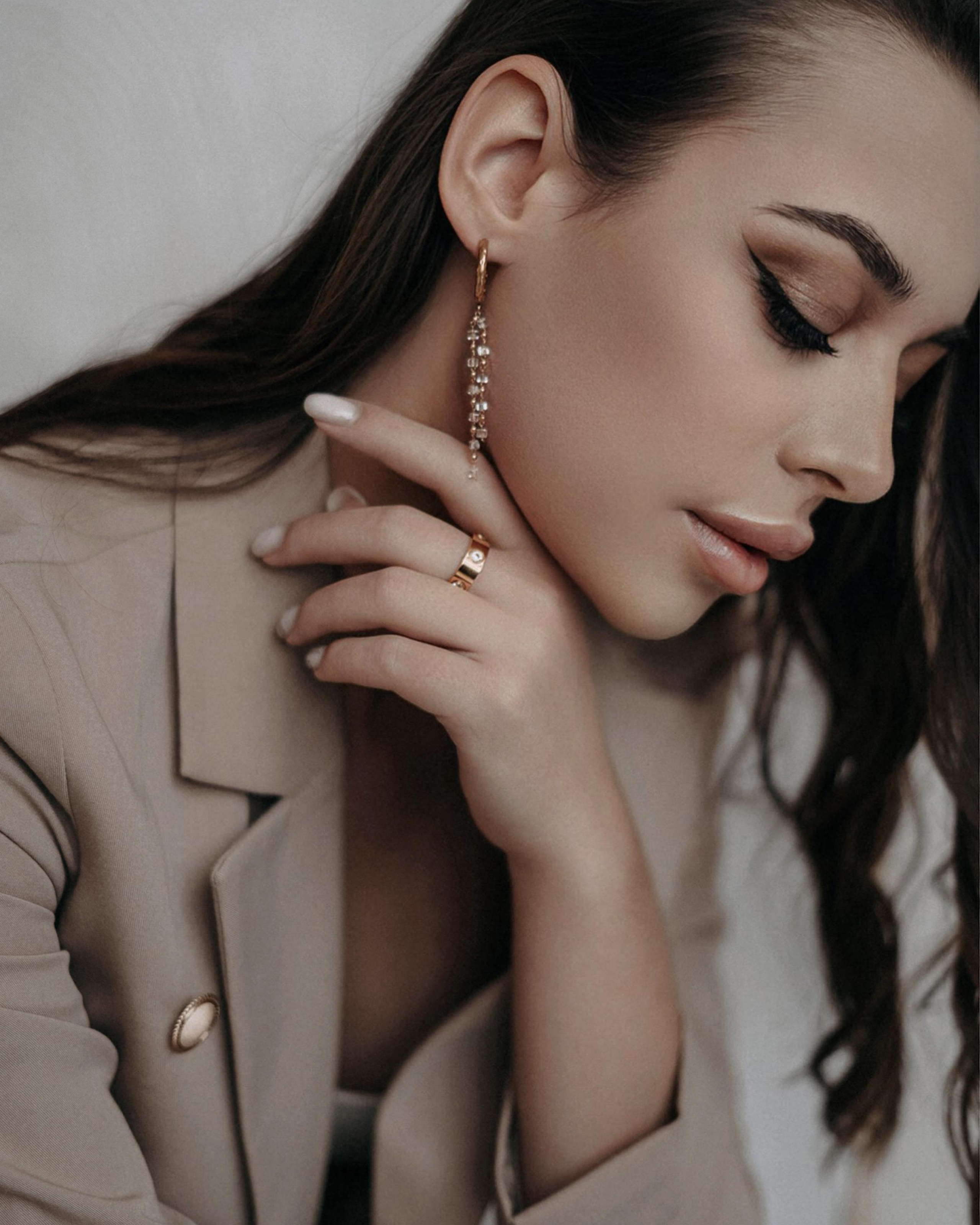 Александра