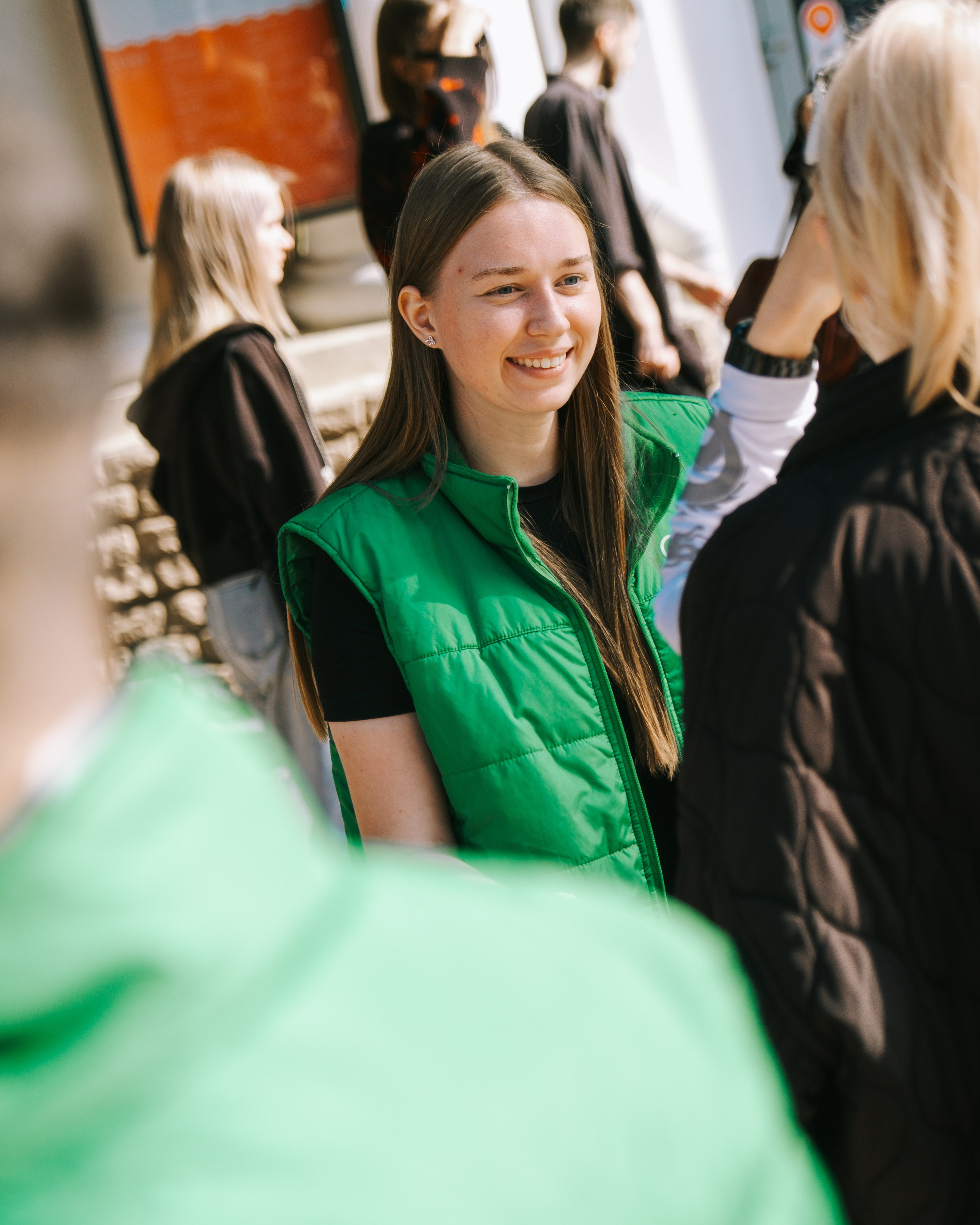 ДЛЯ СБЕРБАНКА