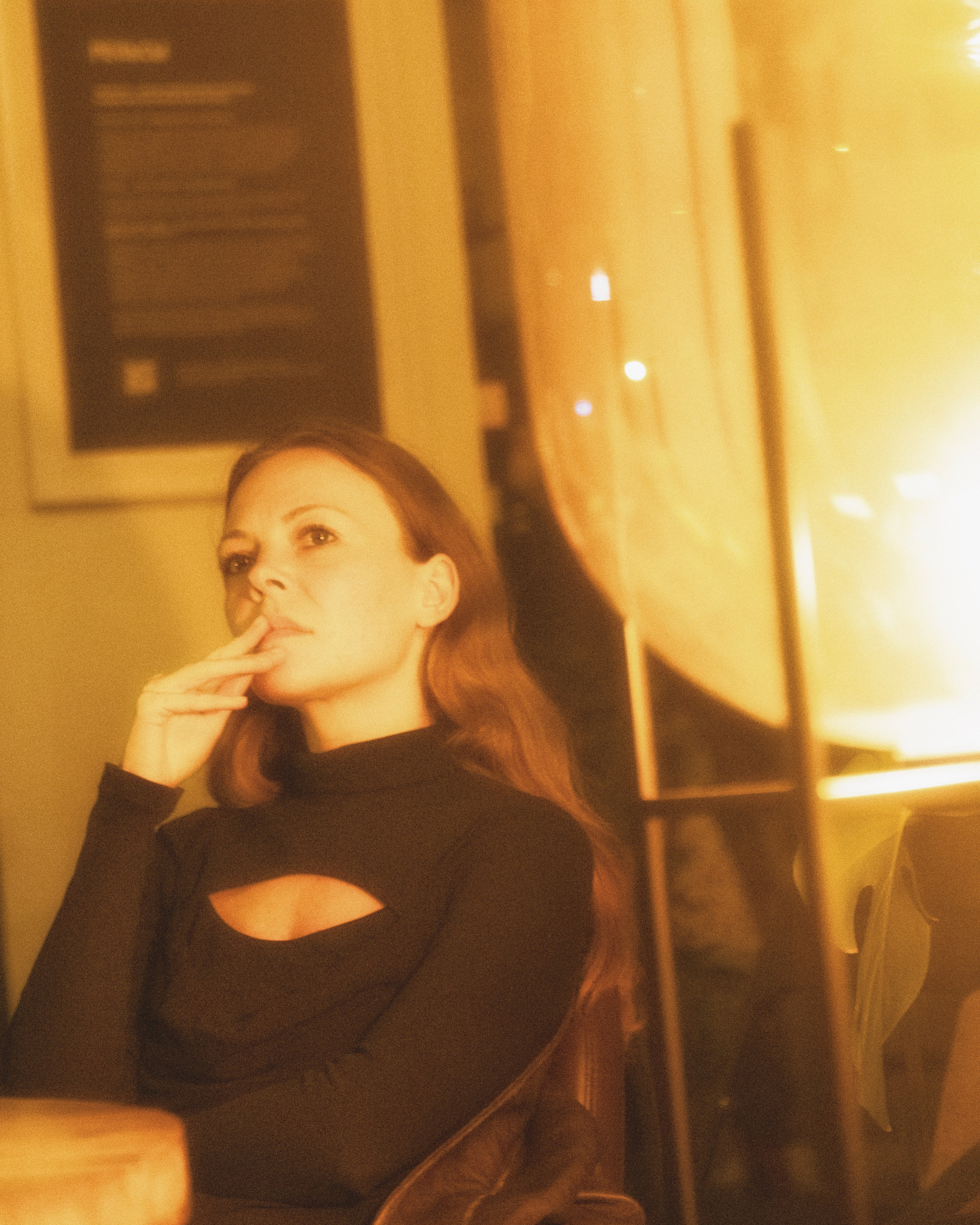 SUPER SPARITAL — ВИНИЛОВЫЙ ВЕЧЕР