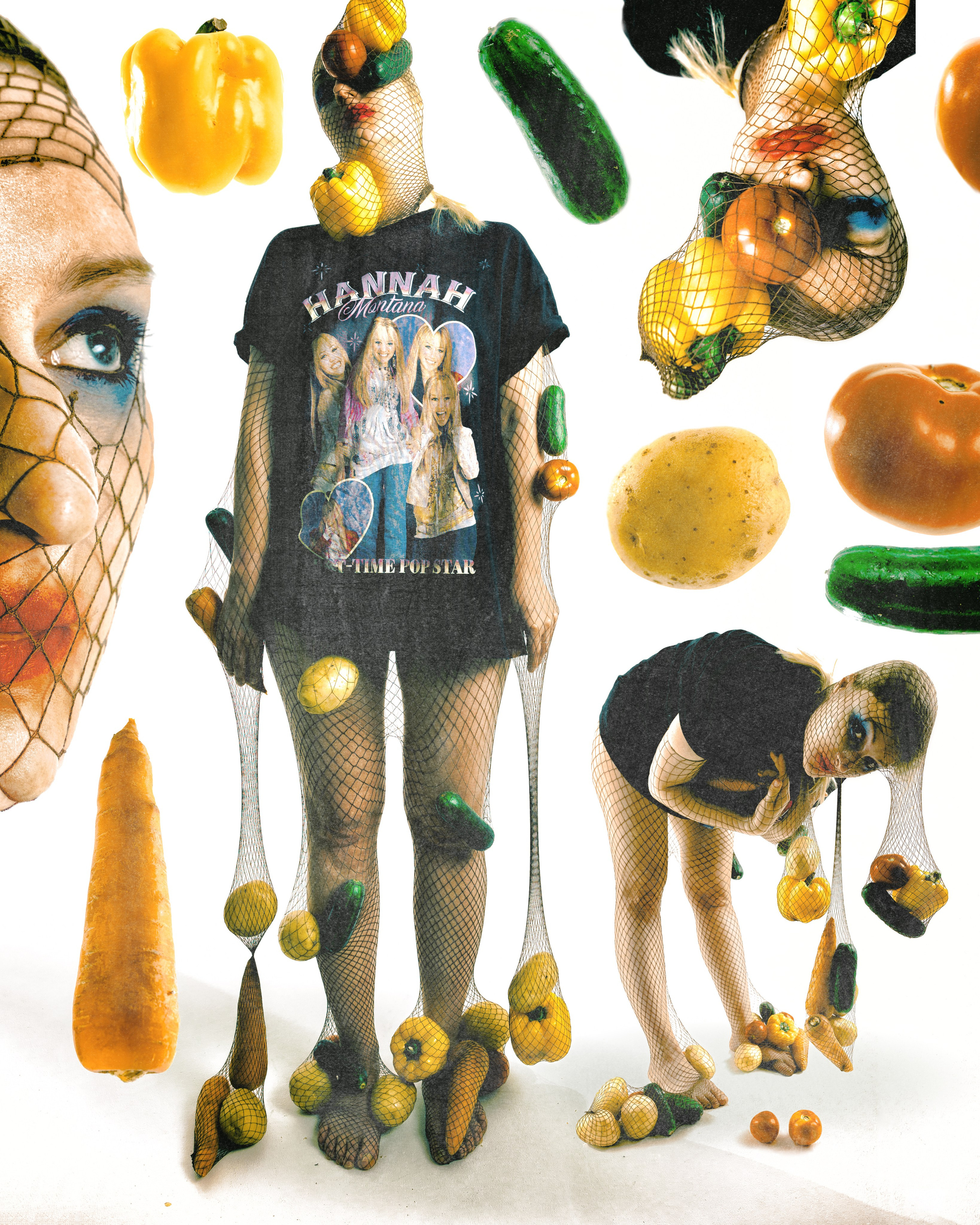 ОЛЬГА АВОСЬКА