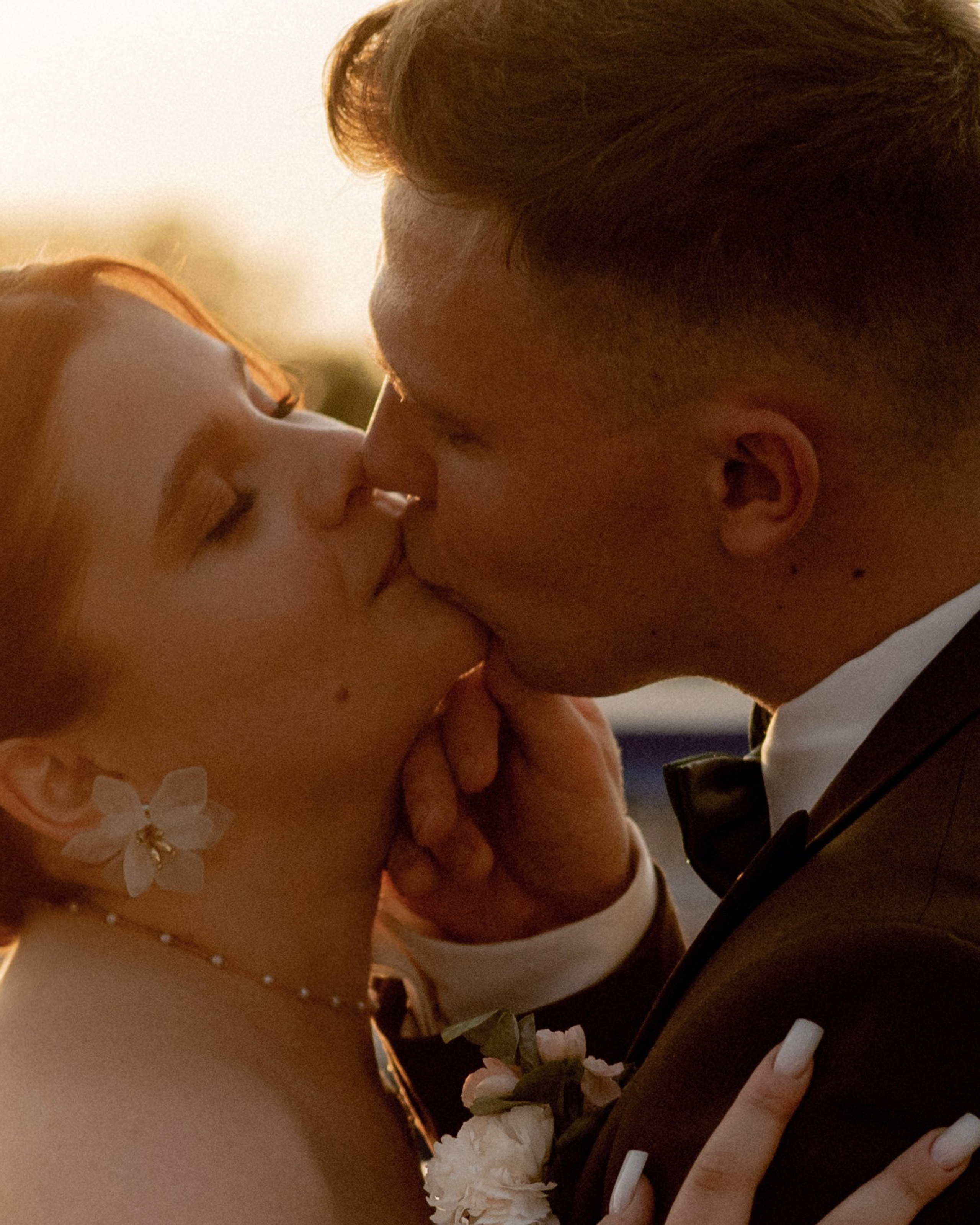 Мария и&nbsp;Артем