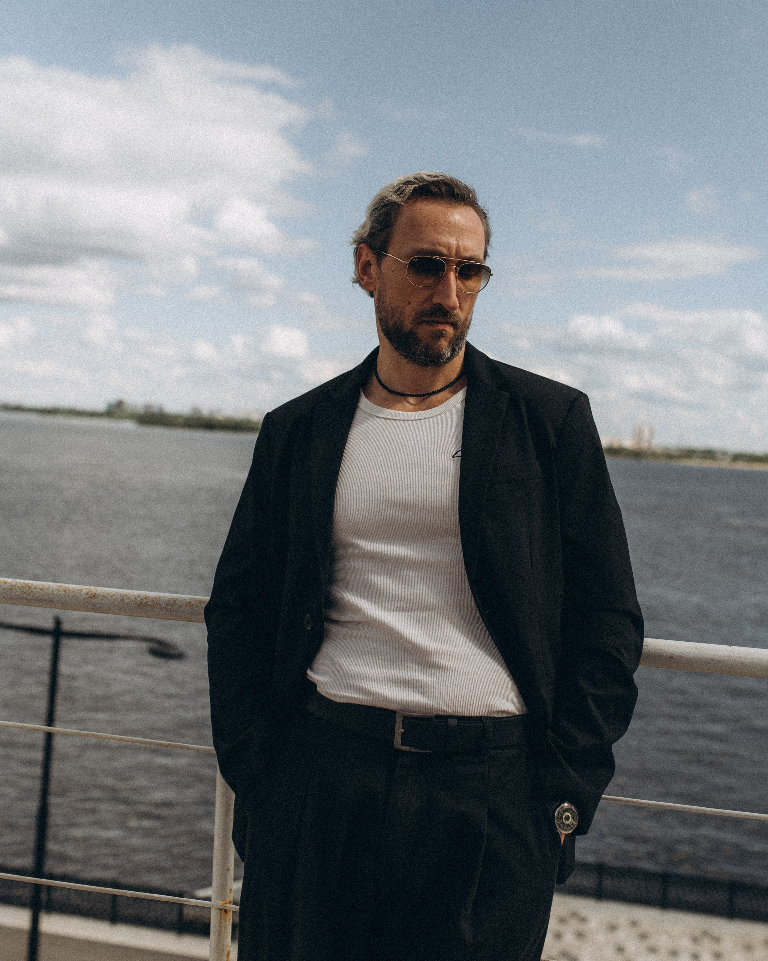Дмитрий