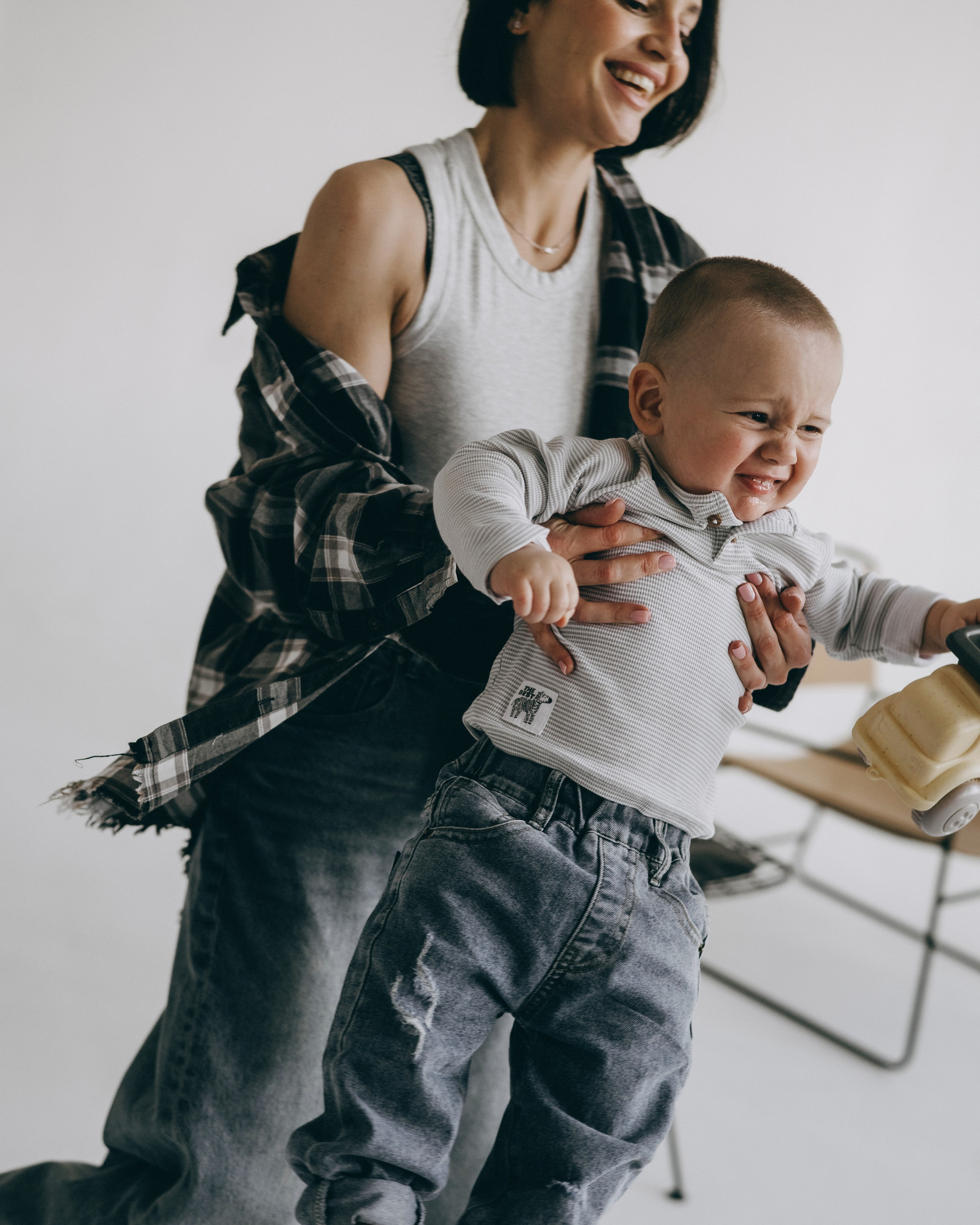 1 годик Льву