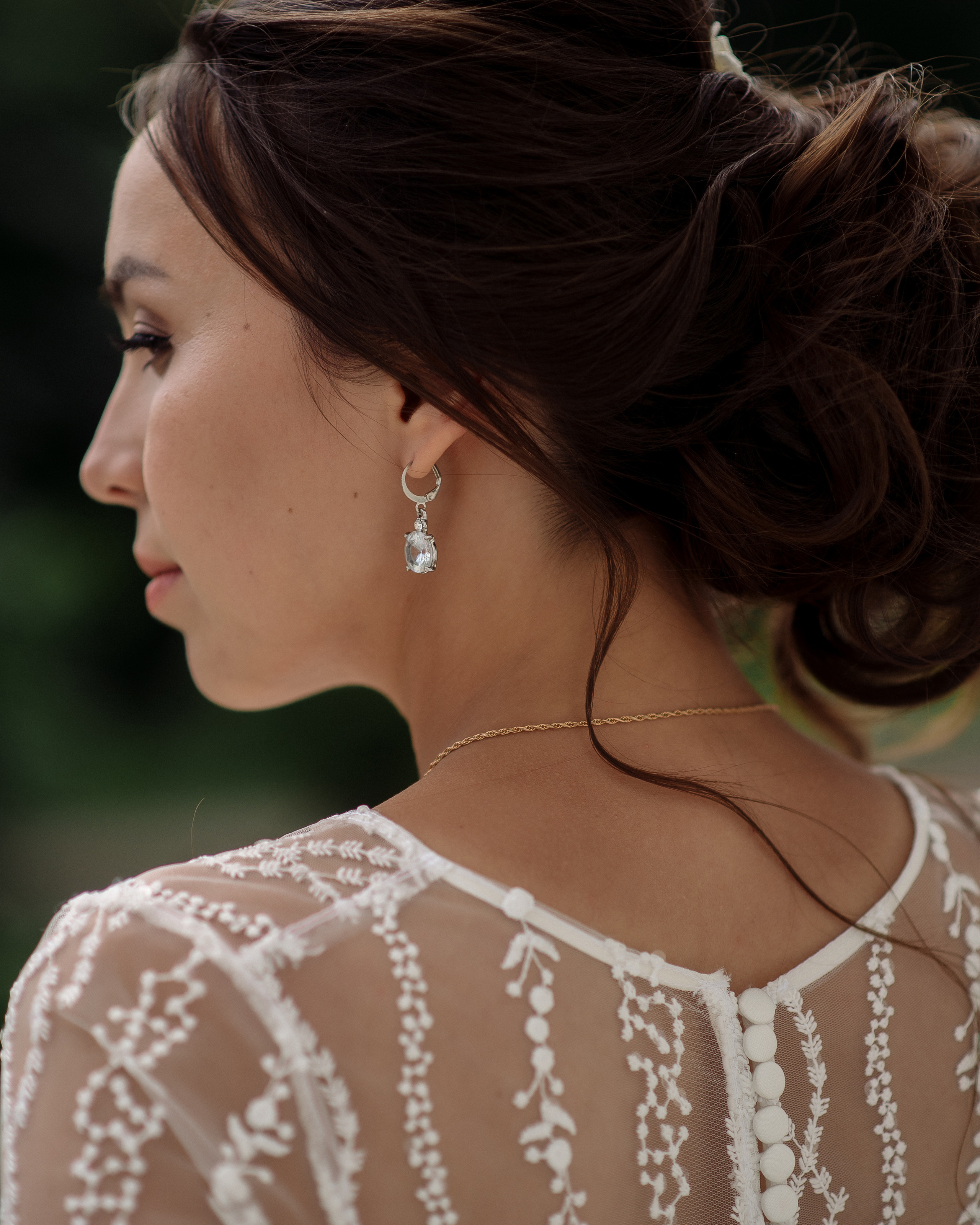 Руслан и Зильда