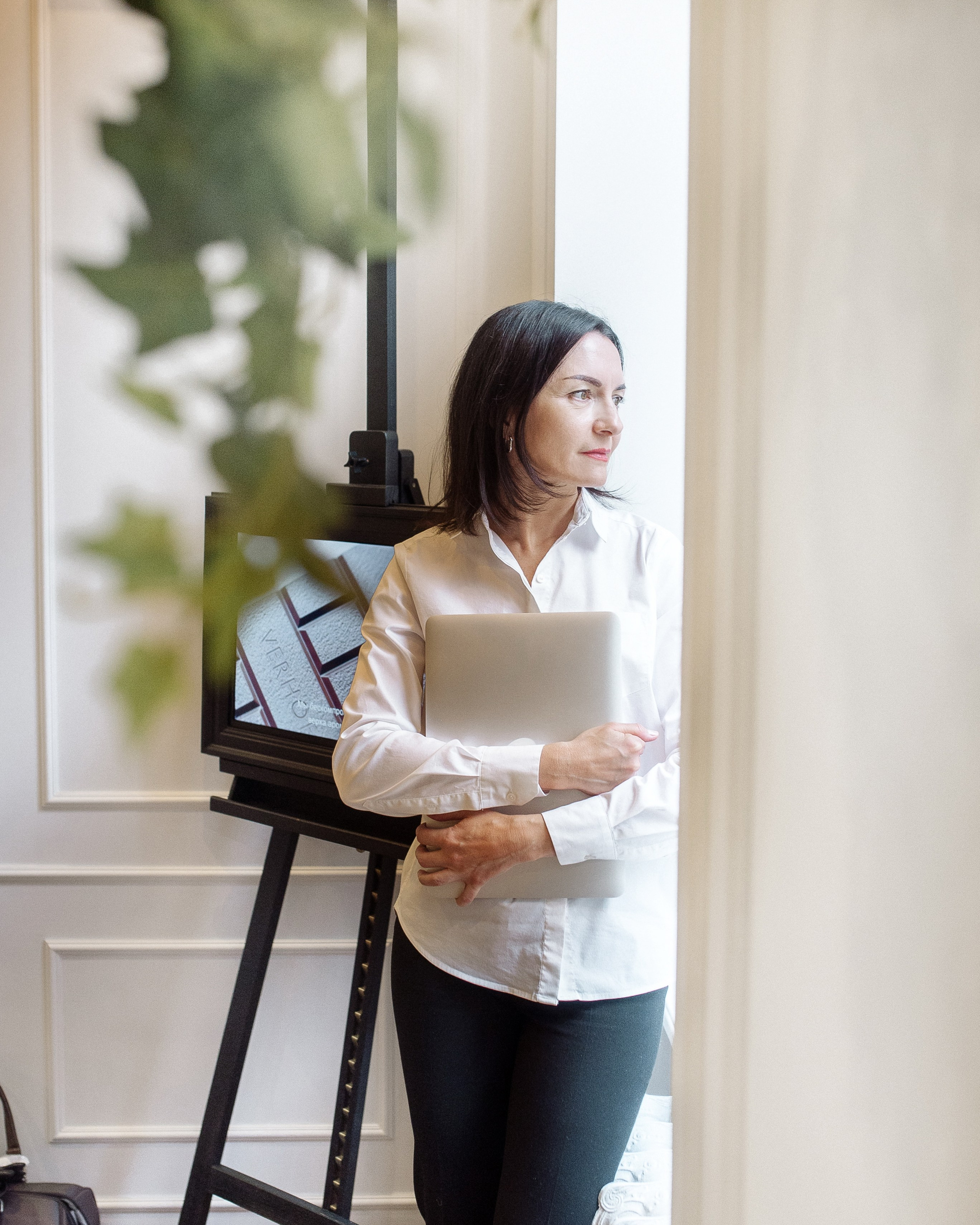 Нутрициолог