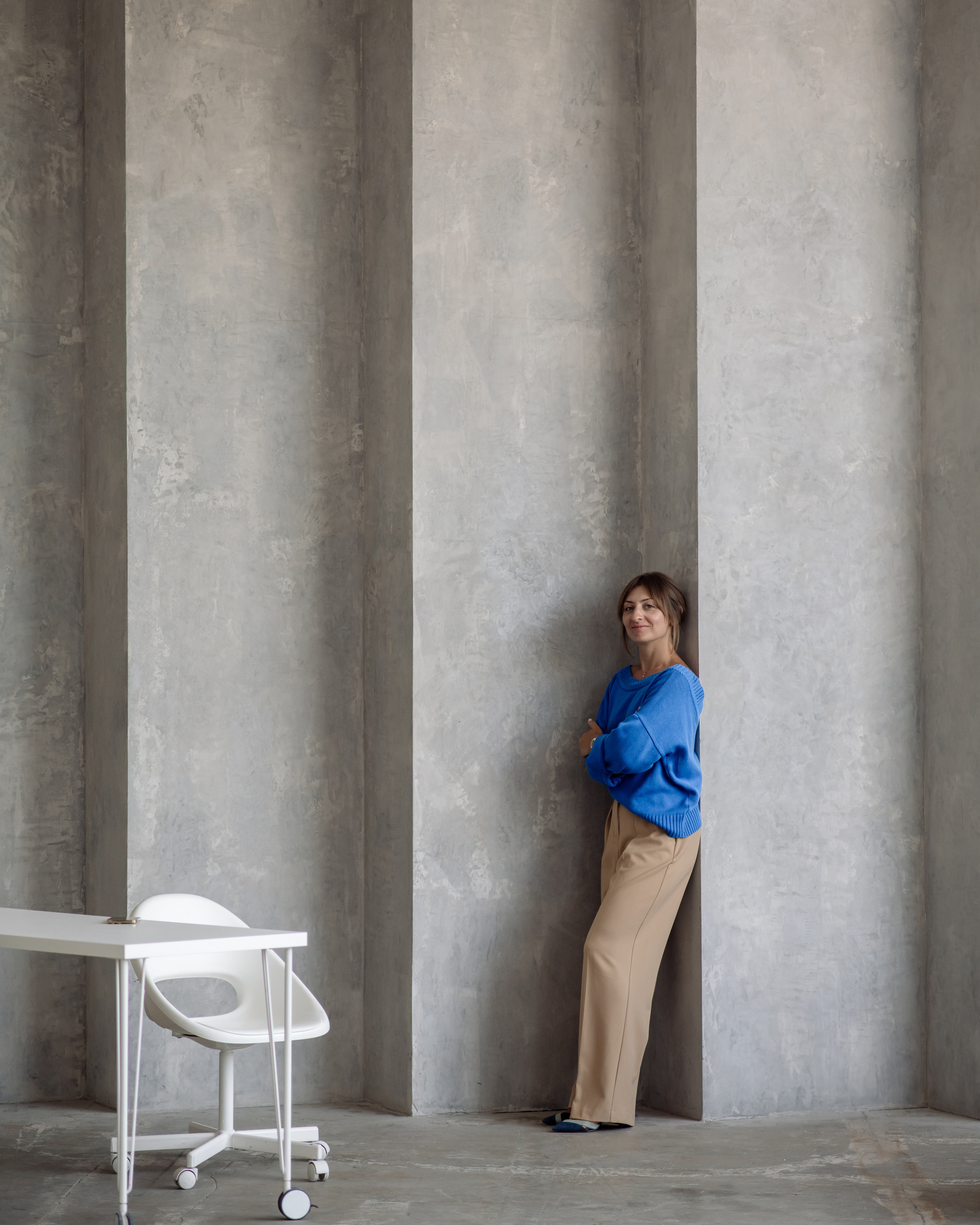 Маркетолог