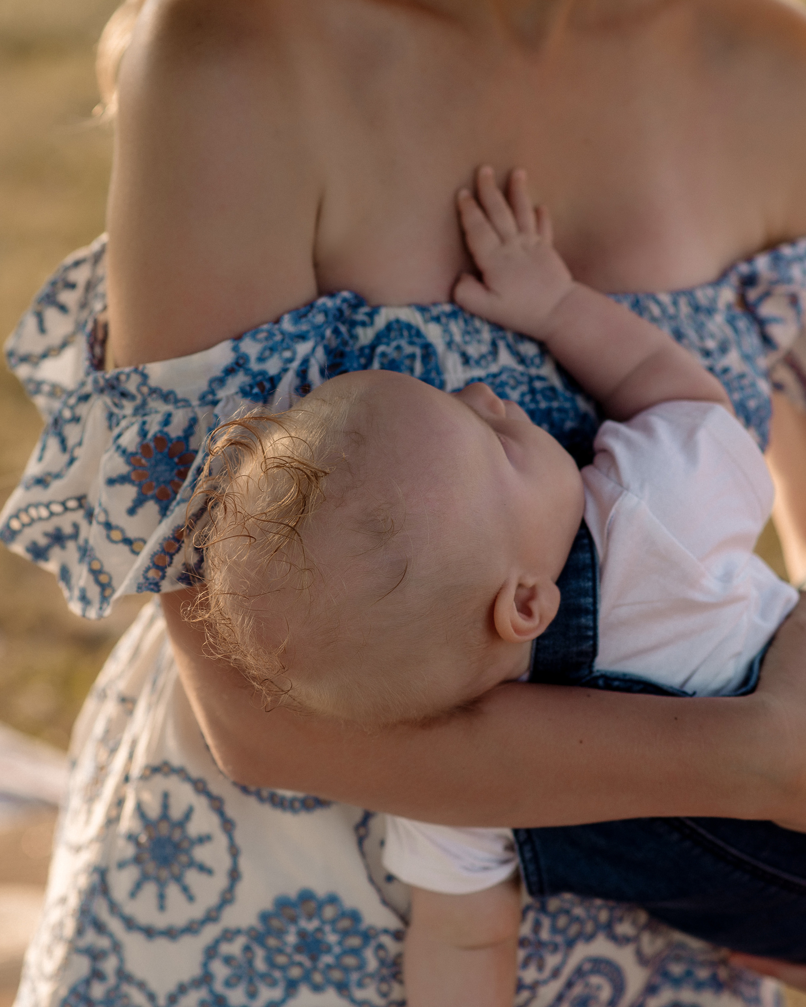 Настя, Валентин и Сашулька