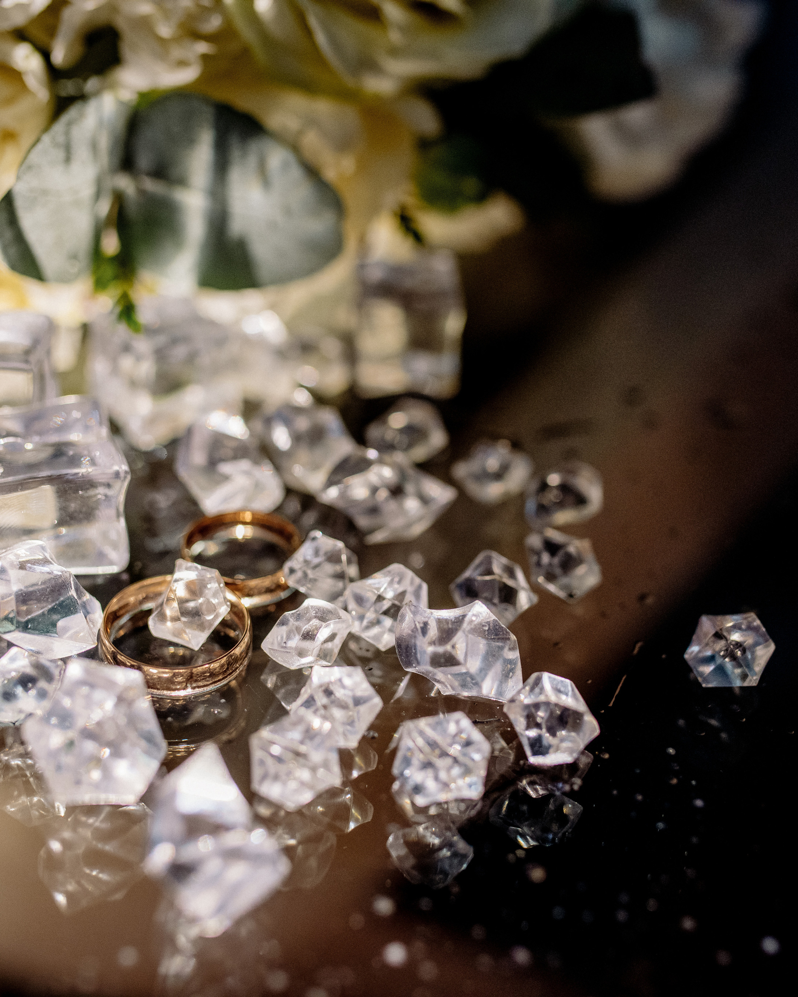 Максот и Ралина