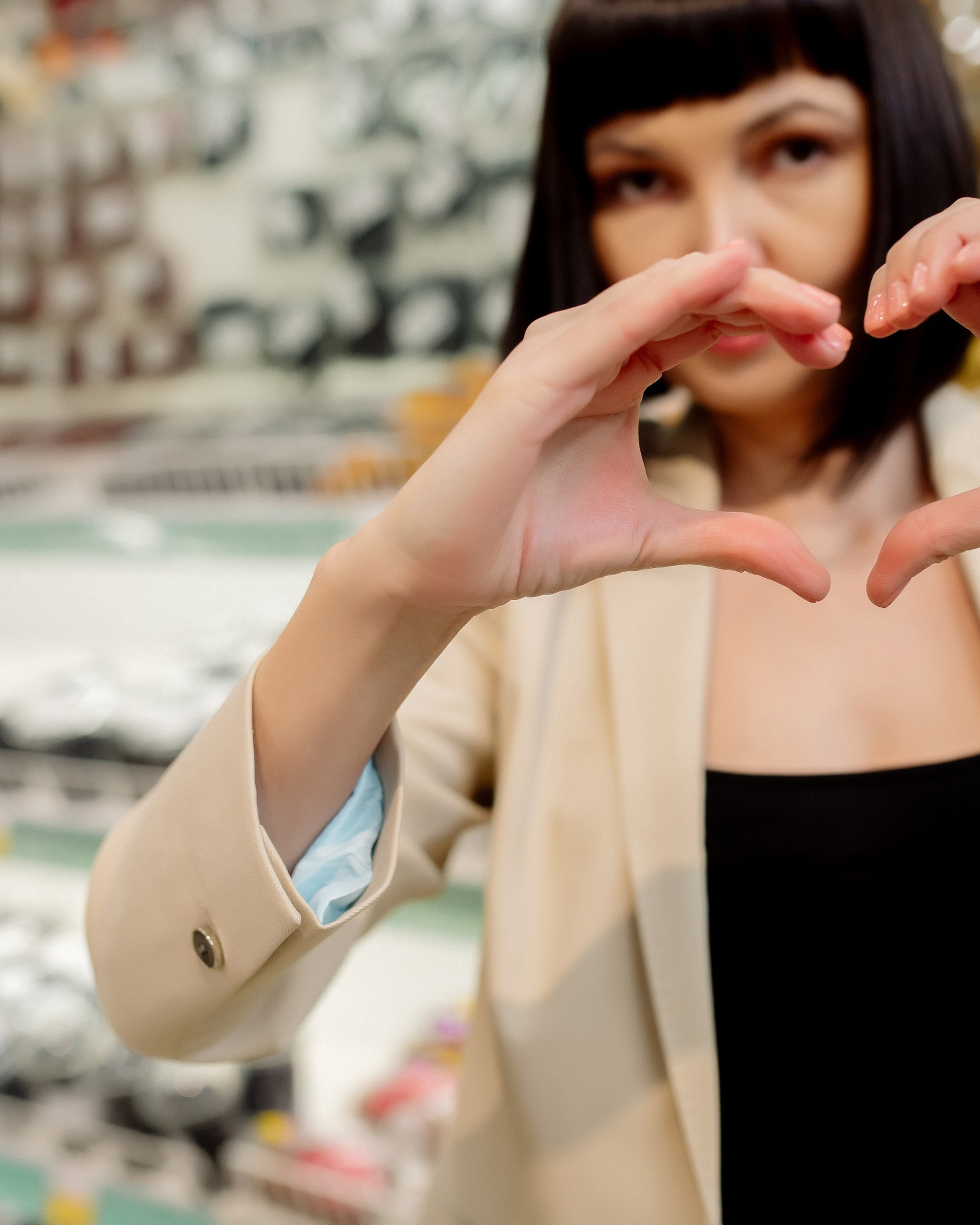 Евгения диетолог