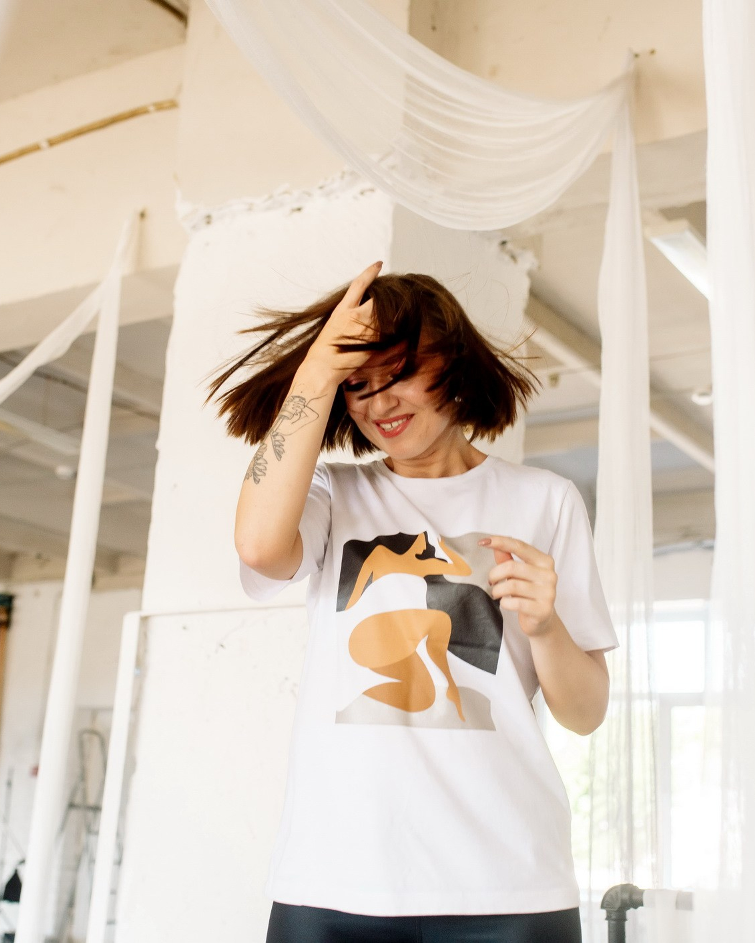 Наталья_контент