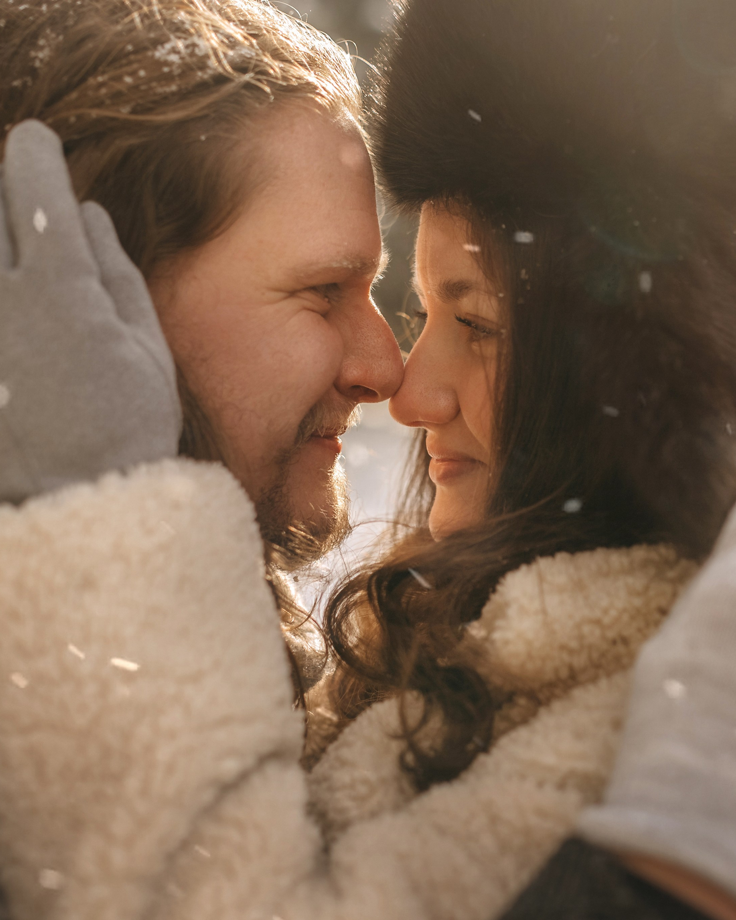 Саша и Даша