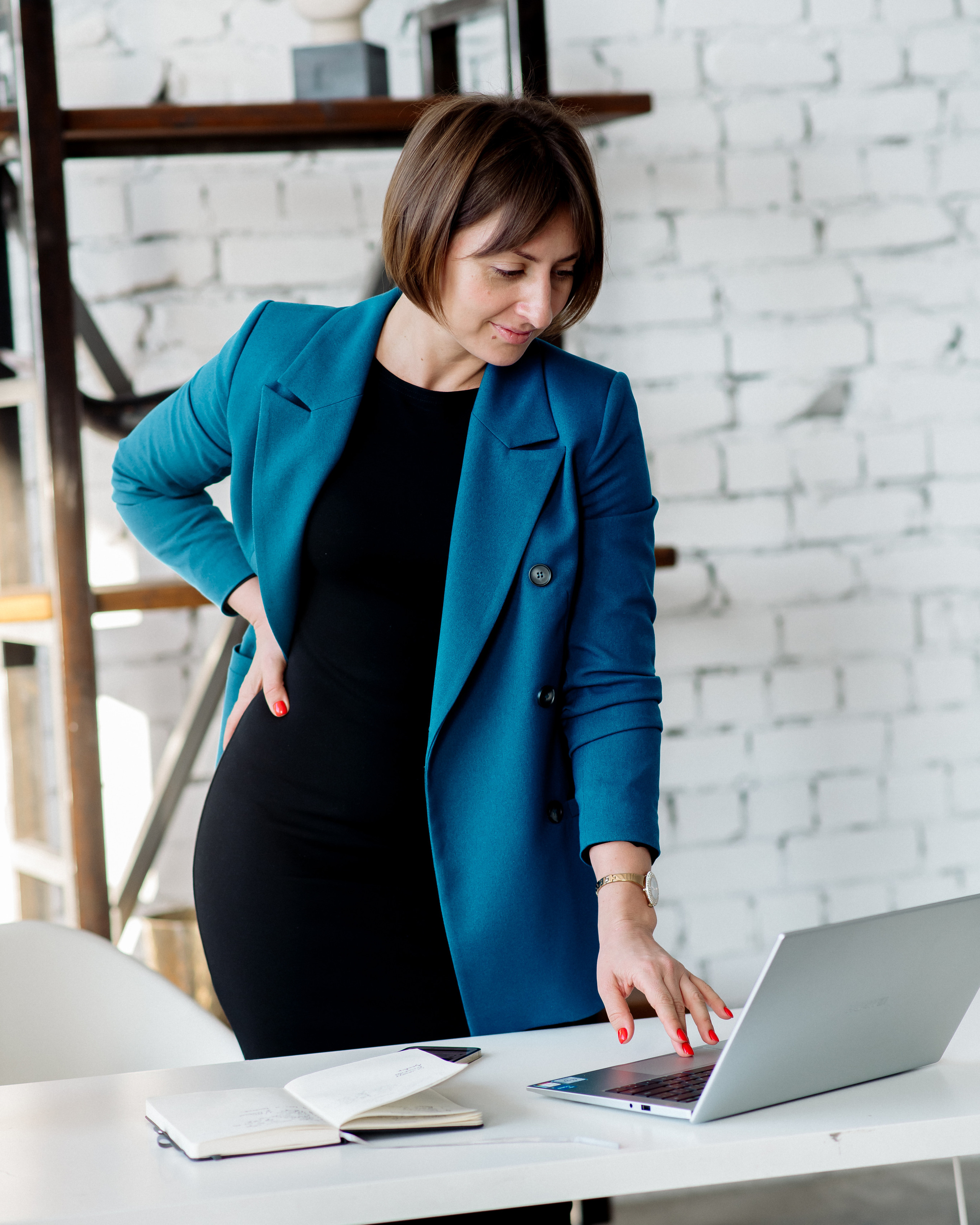 Интернет-маркетолог