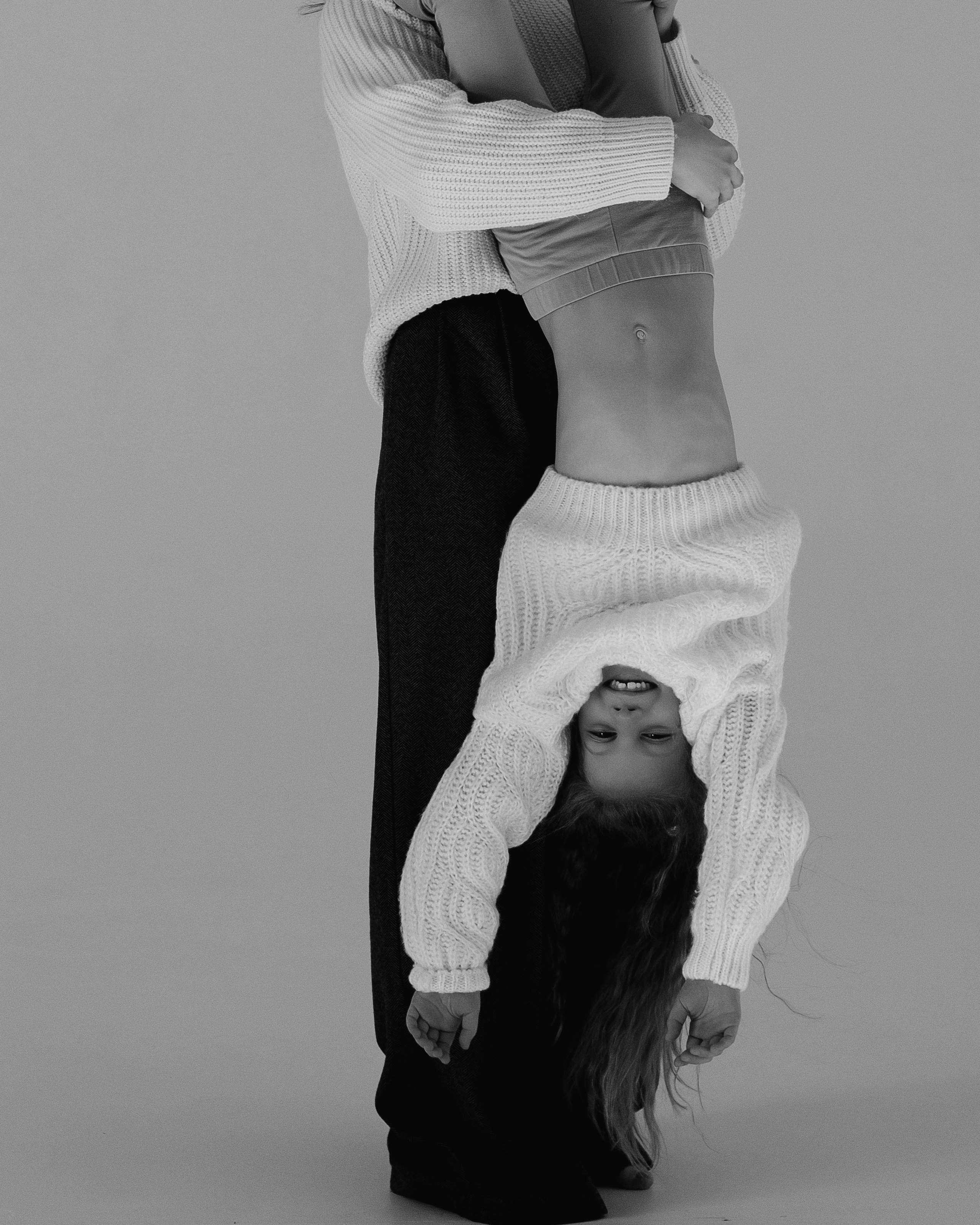 Вика и Василиса