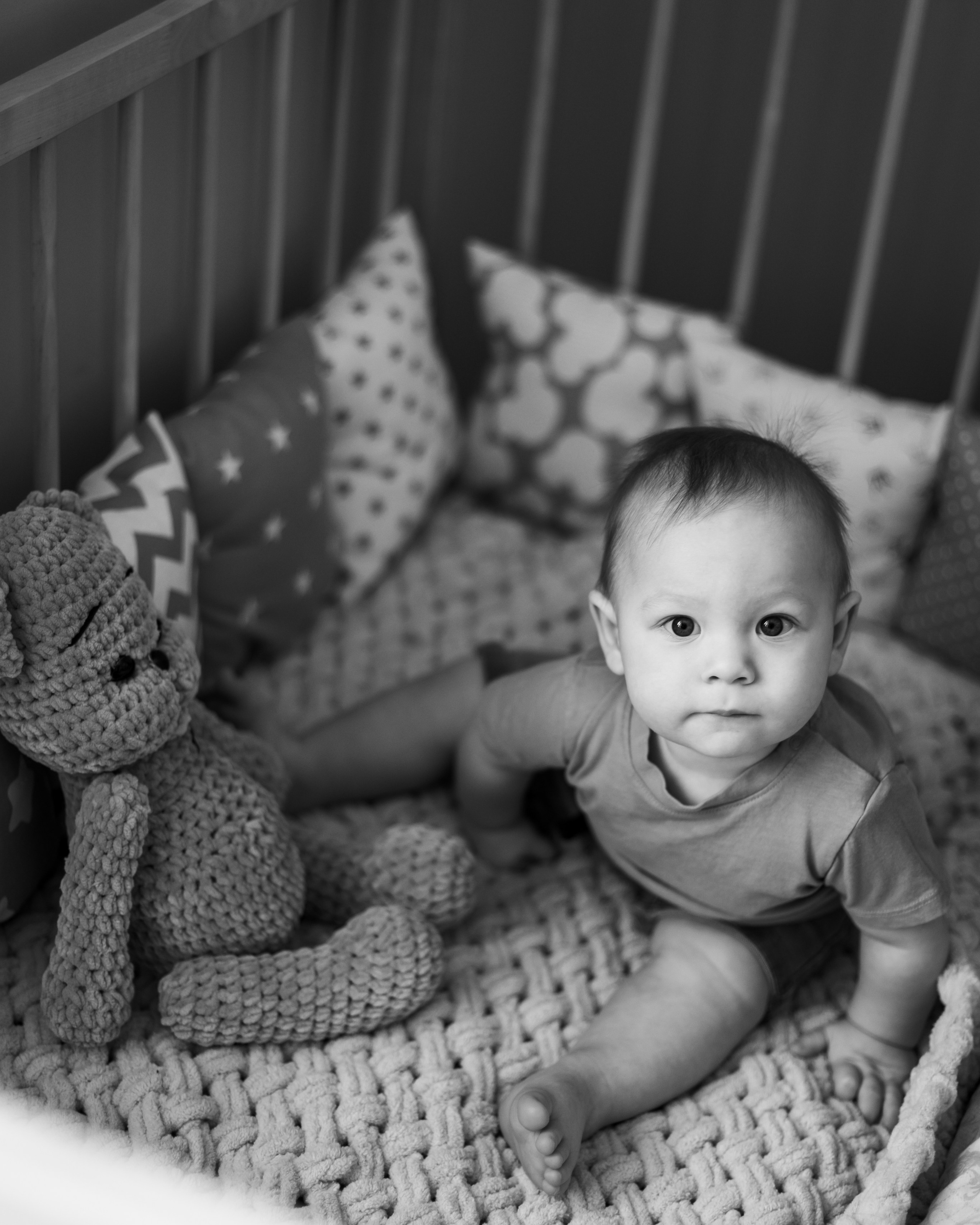 Домашняя уютная