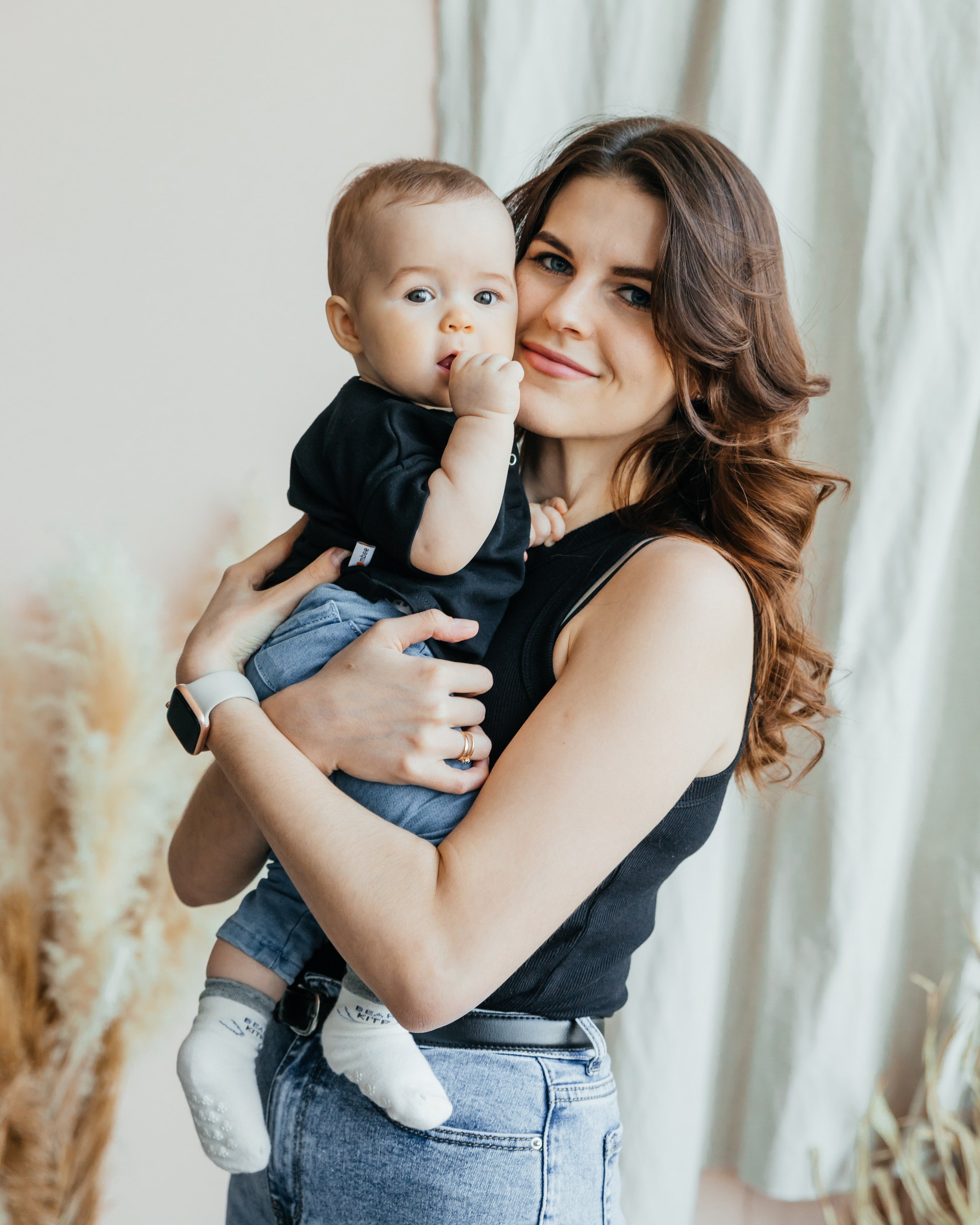 Счастье есть