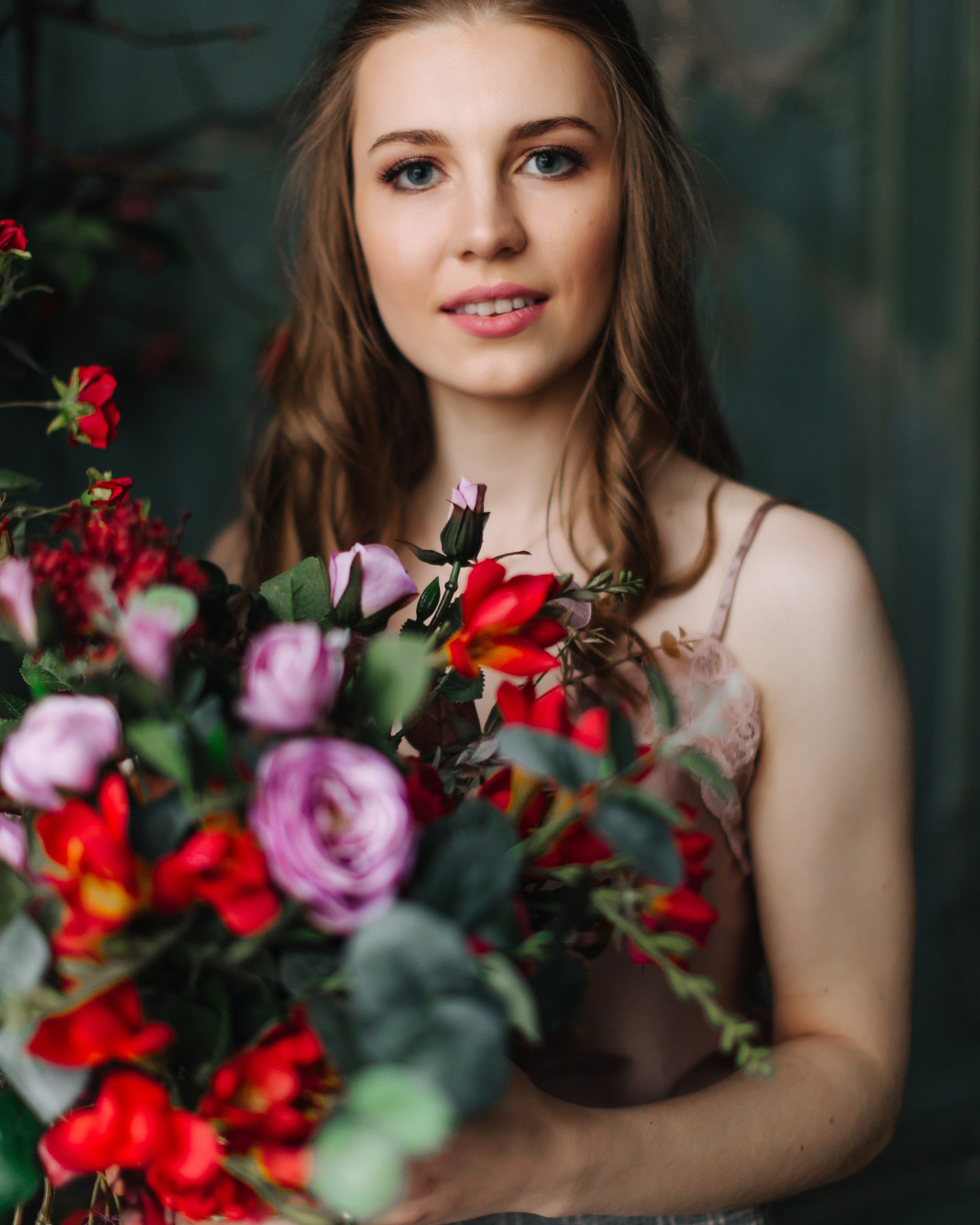 Екатерина