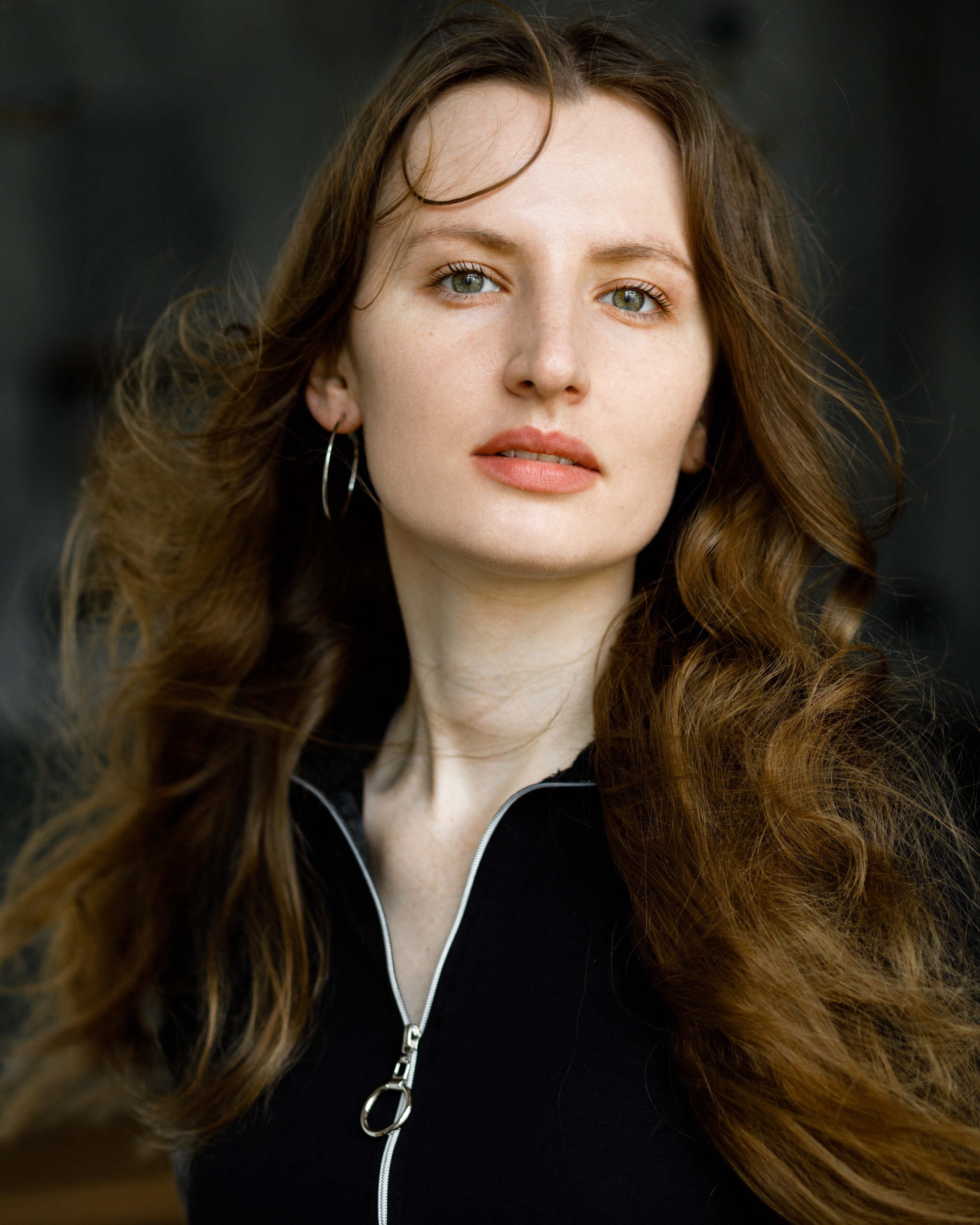 Анна