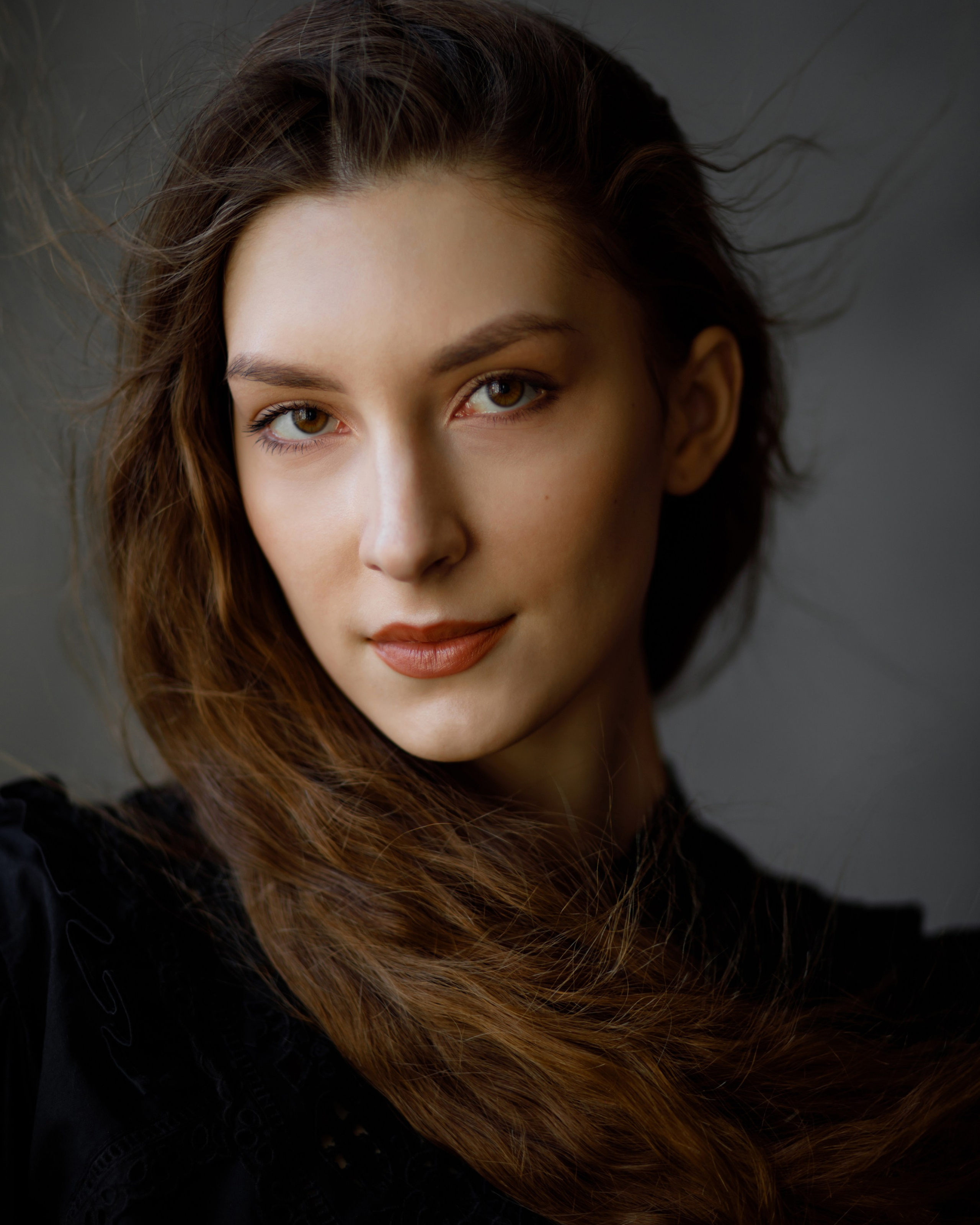 Александра