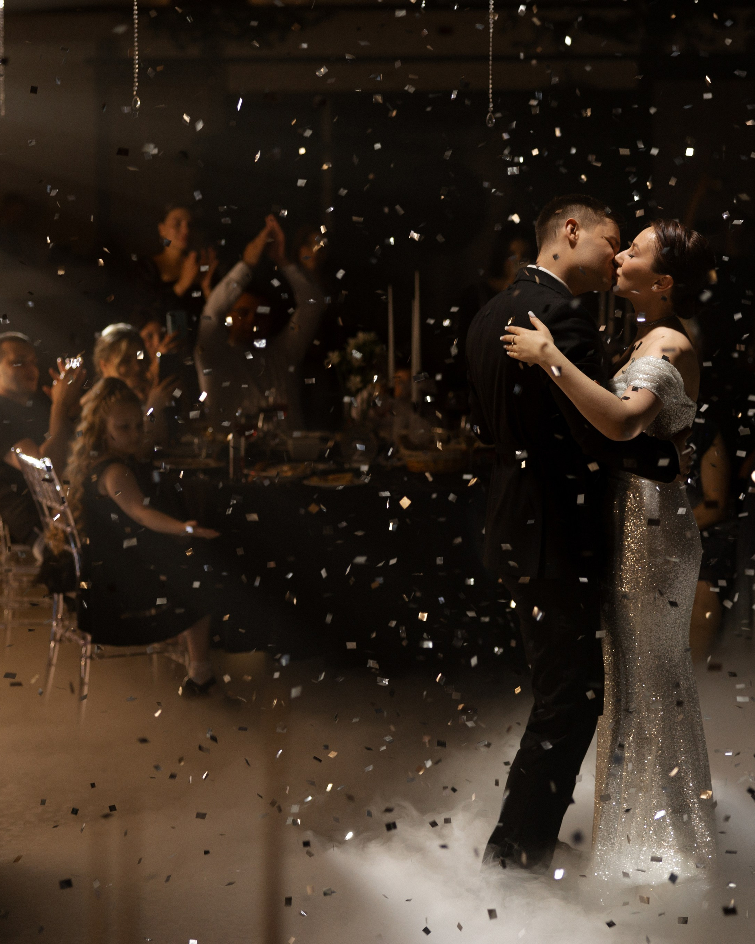 Александр и Наталья