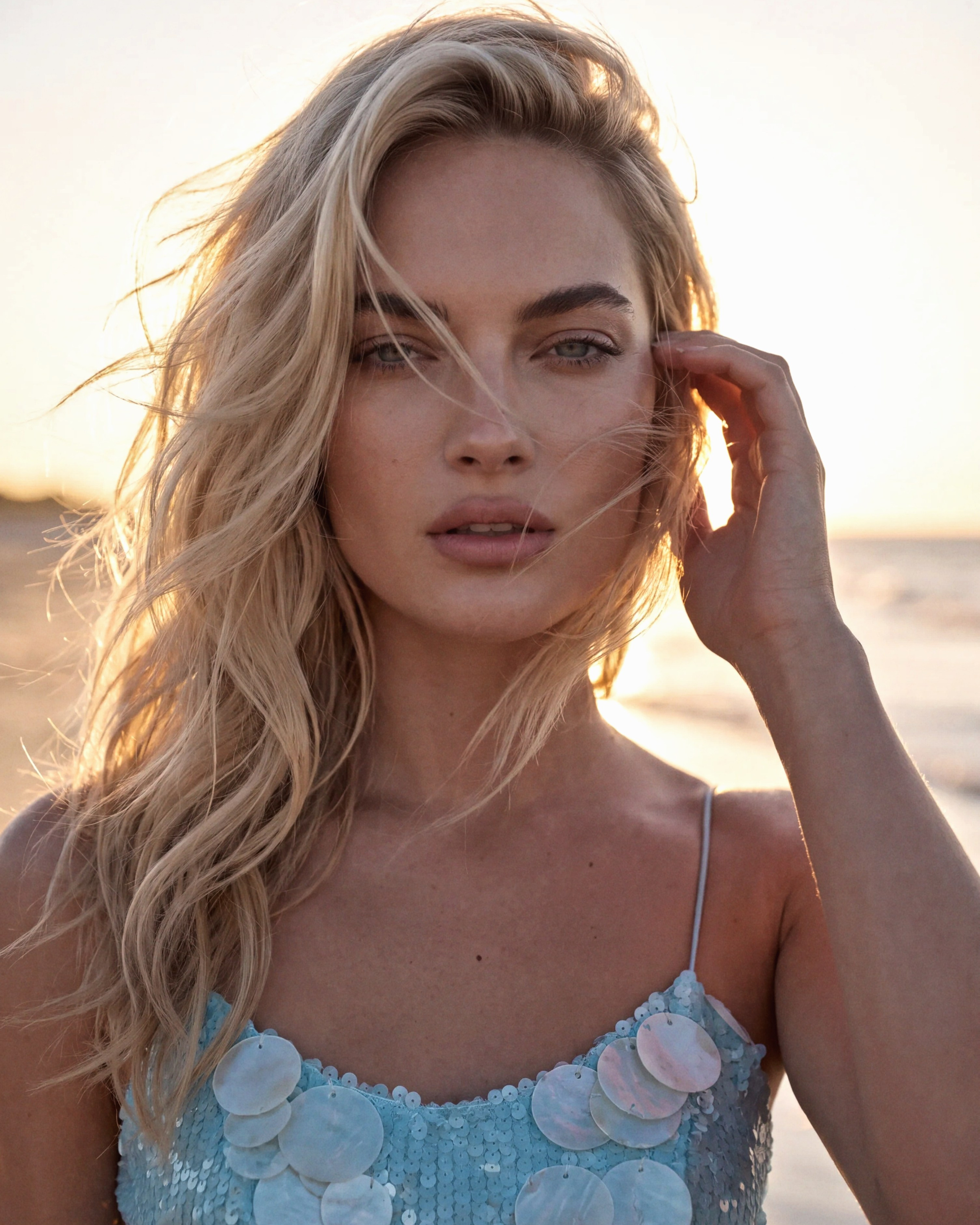 KATYA DOROGINA #2