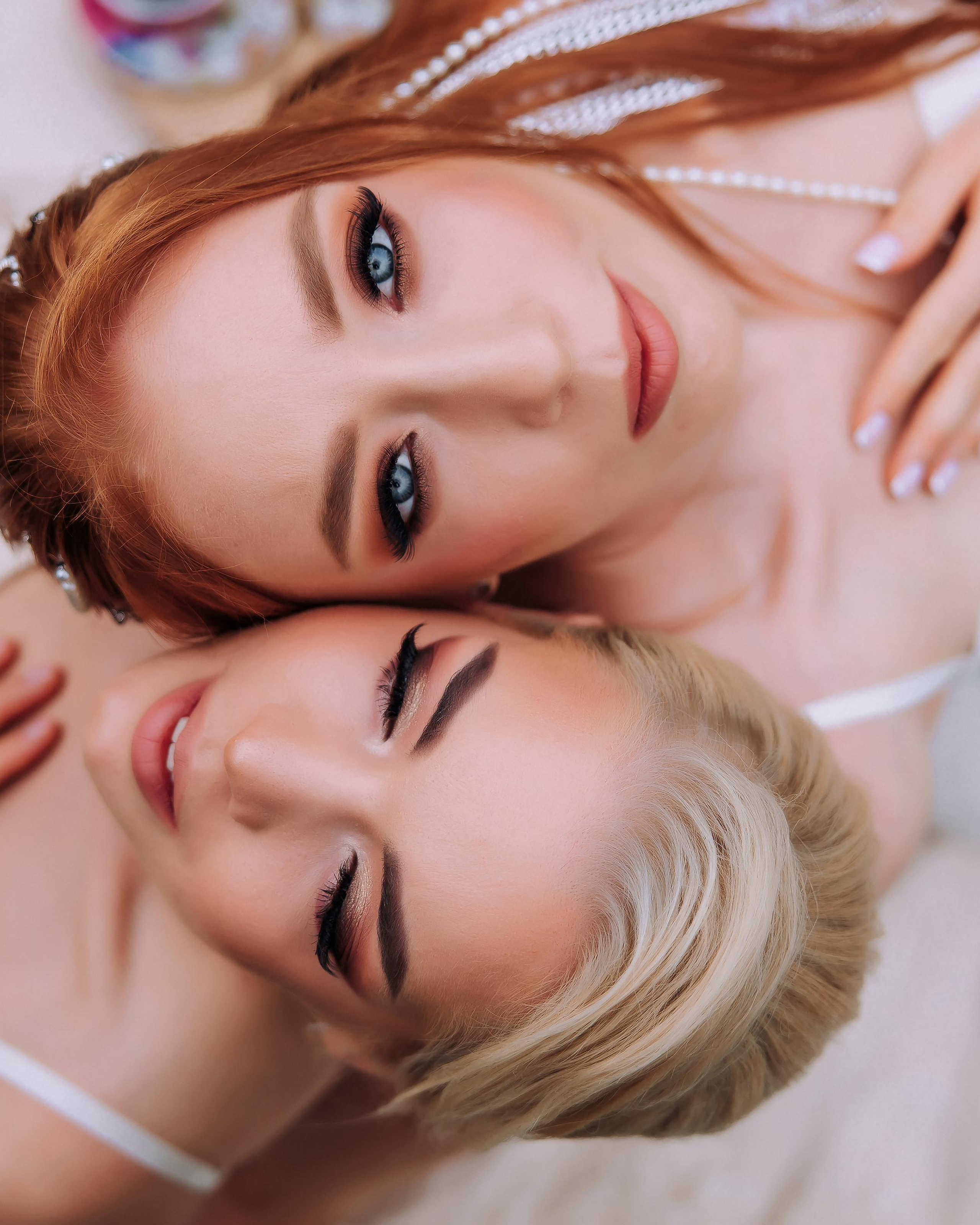 26.08.21 Александра и Виталий