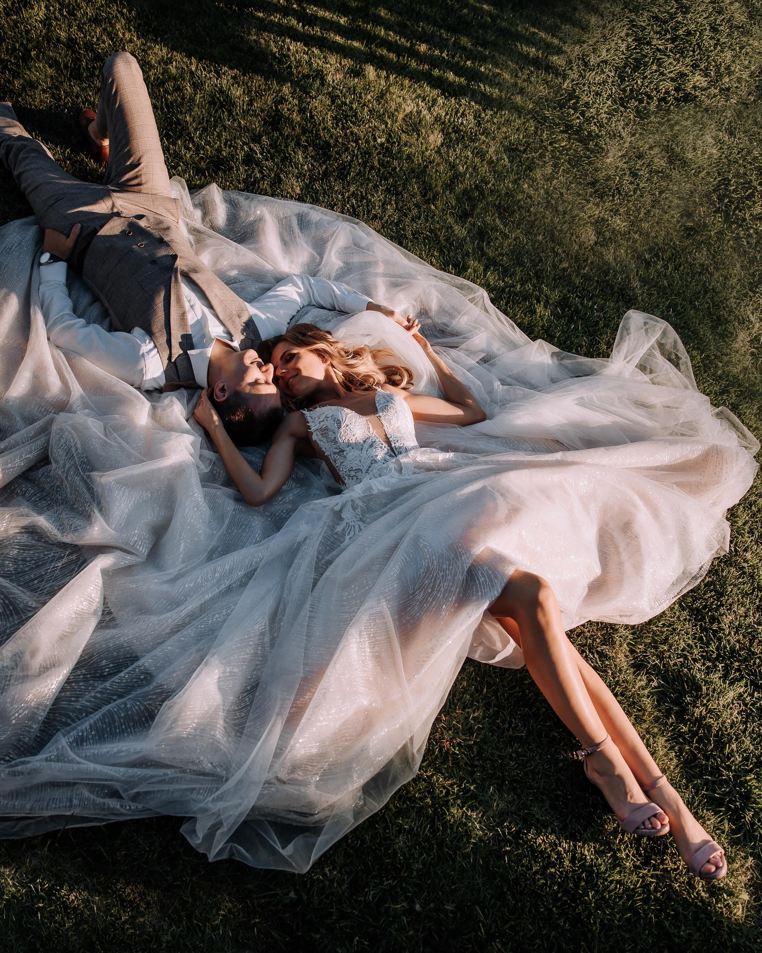 9.09.20 Анастасия и Евгений