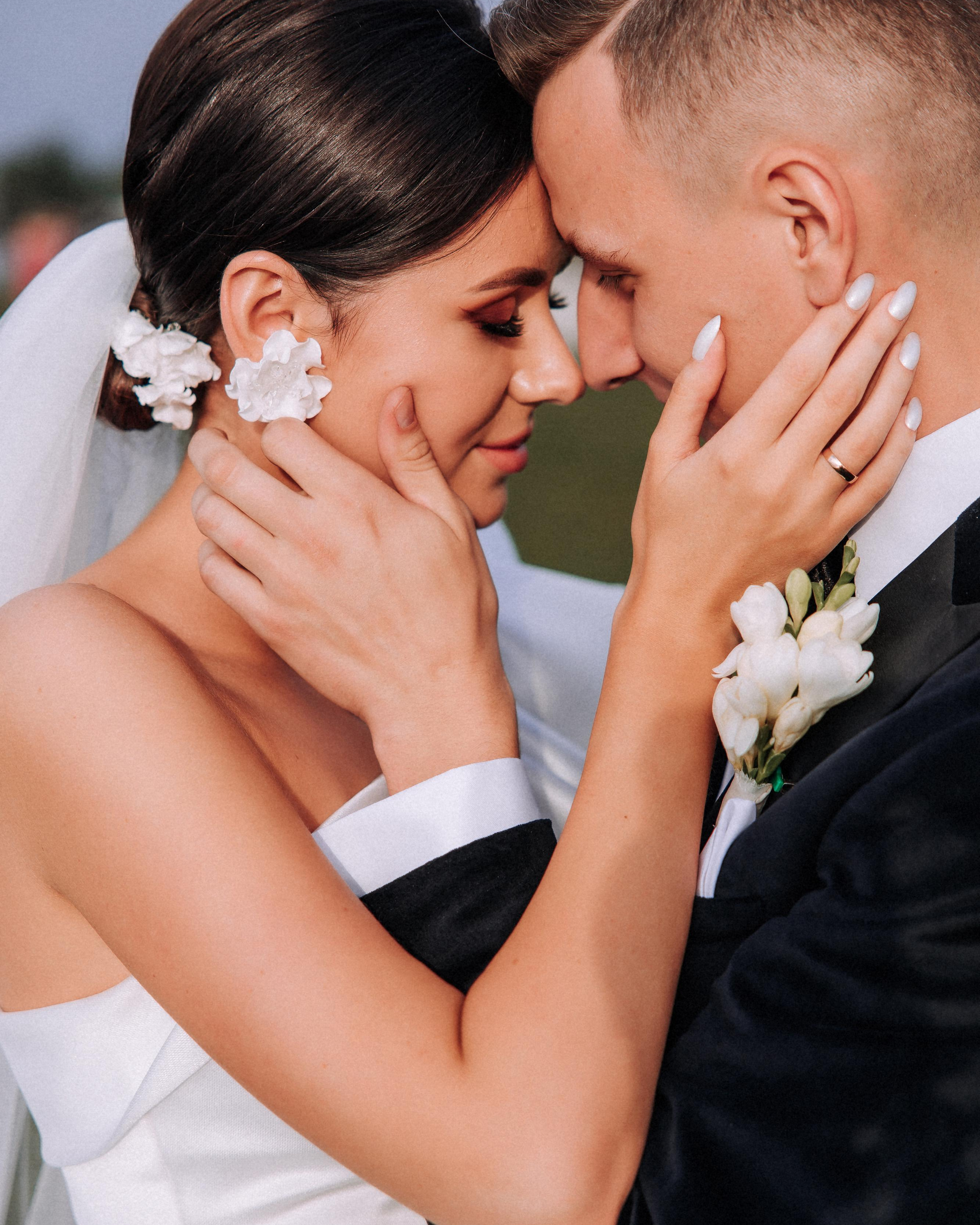 28.08.21 Алексей и Олеся