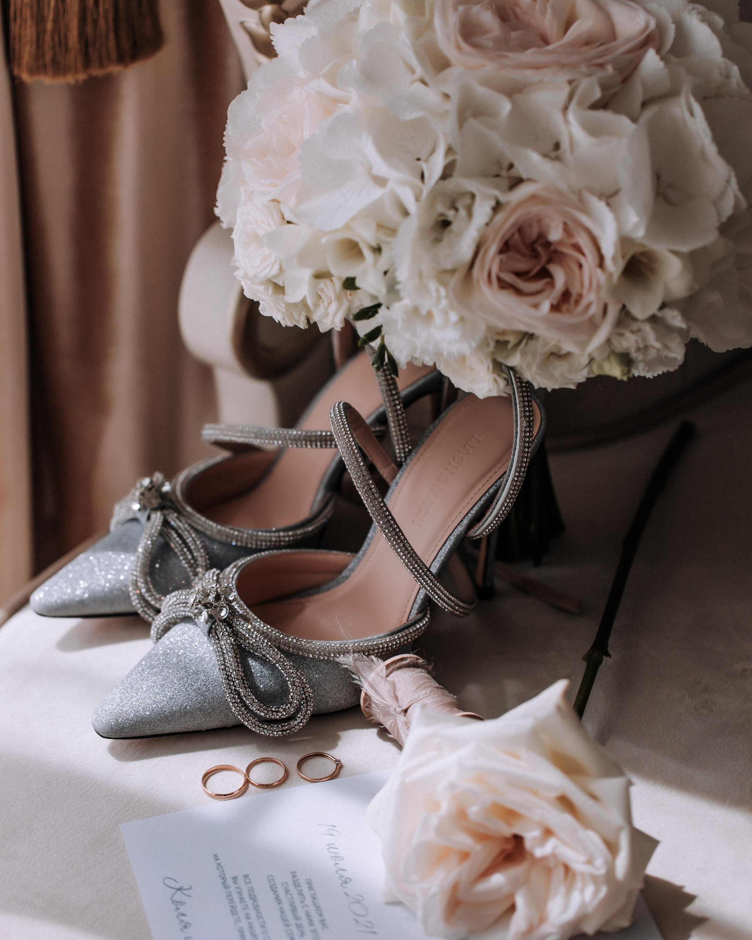 19.07.21 Ольга и Николай