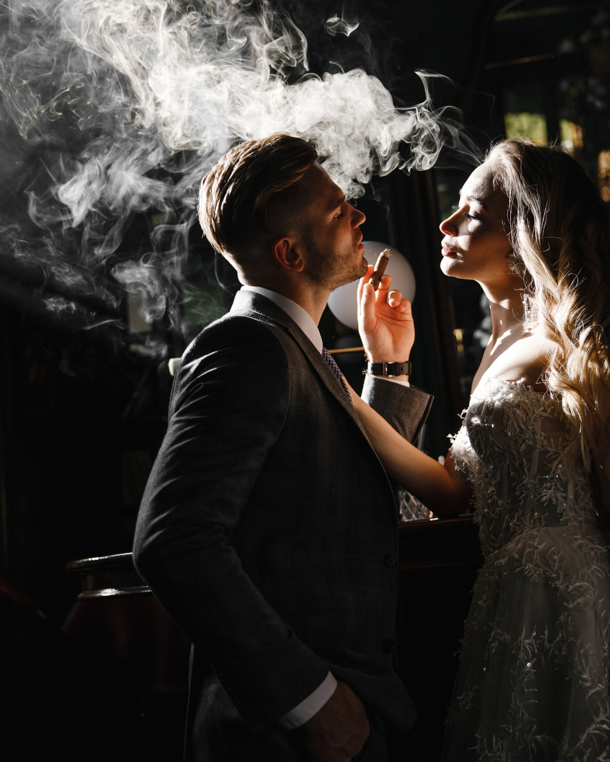 11.06.22 Катя и Сергей