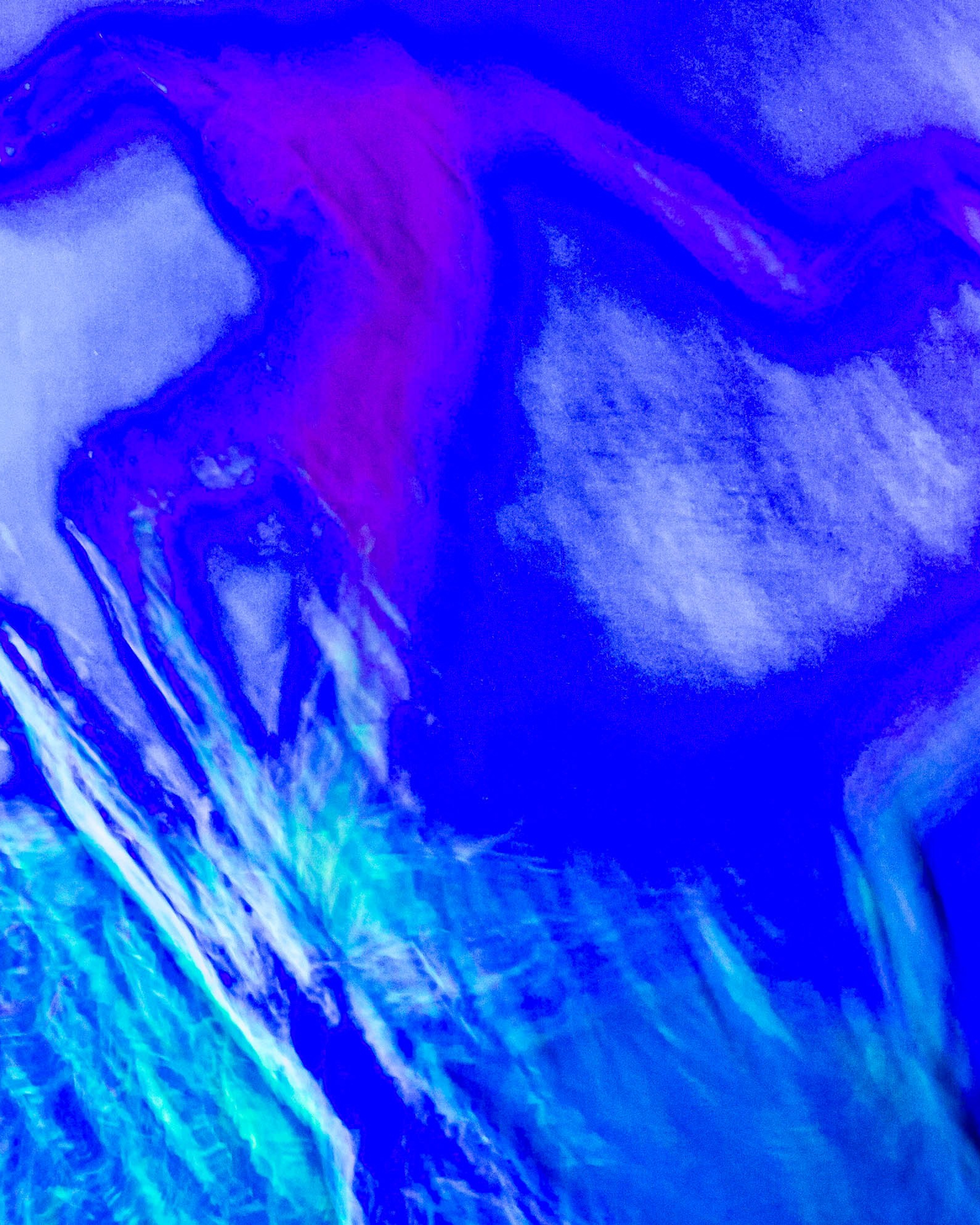 НЕ ТЕМНО_ЛИЦЕЙ им. С. П. ДЯГИЛЕВА 2025