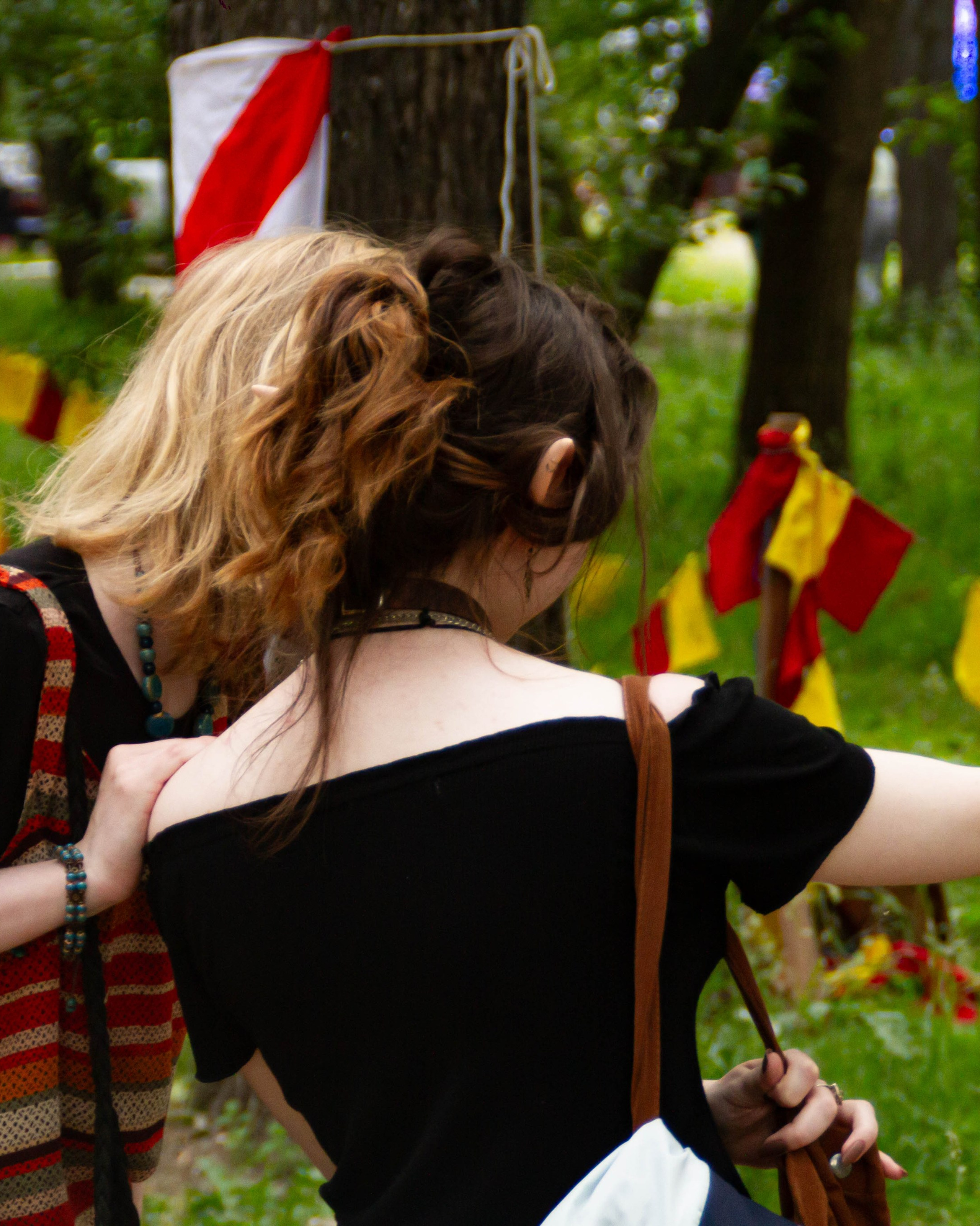 Ural Music Night 2025 х Inclusive Event