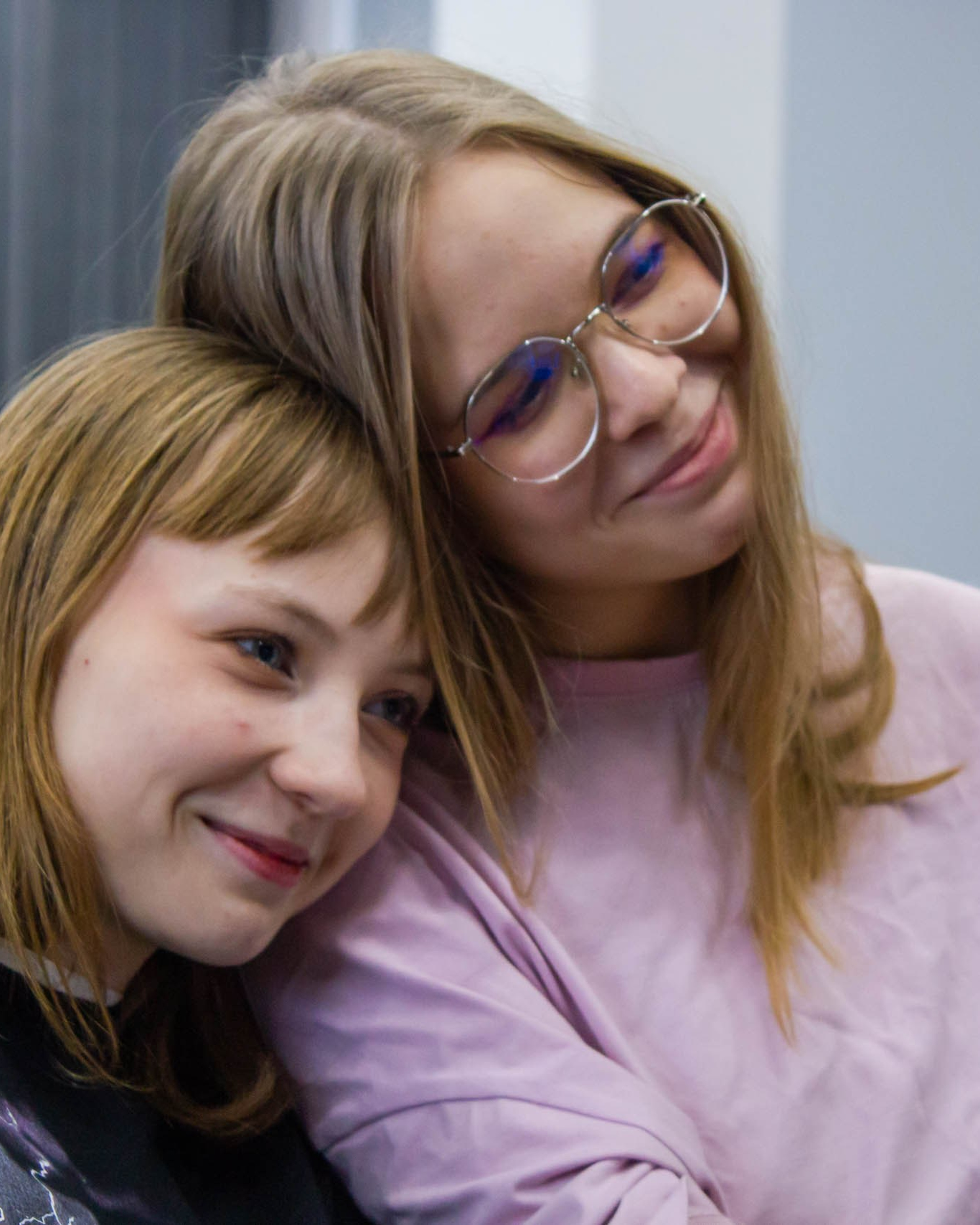 НПК «Цифровые технологии в&nbsp;культуре и&nbsp;искусстве» в&nbsp;Екатеринбургской академии соверенного искусства 2024