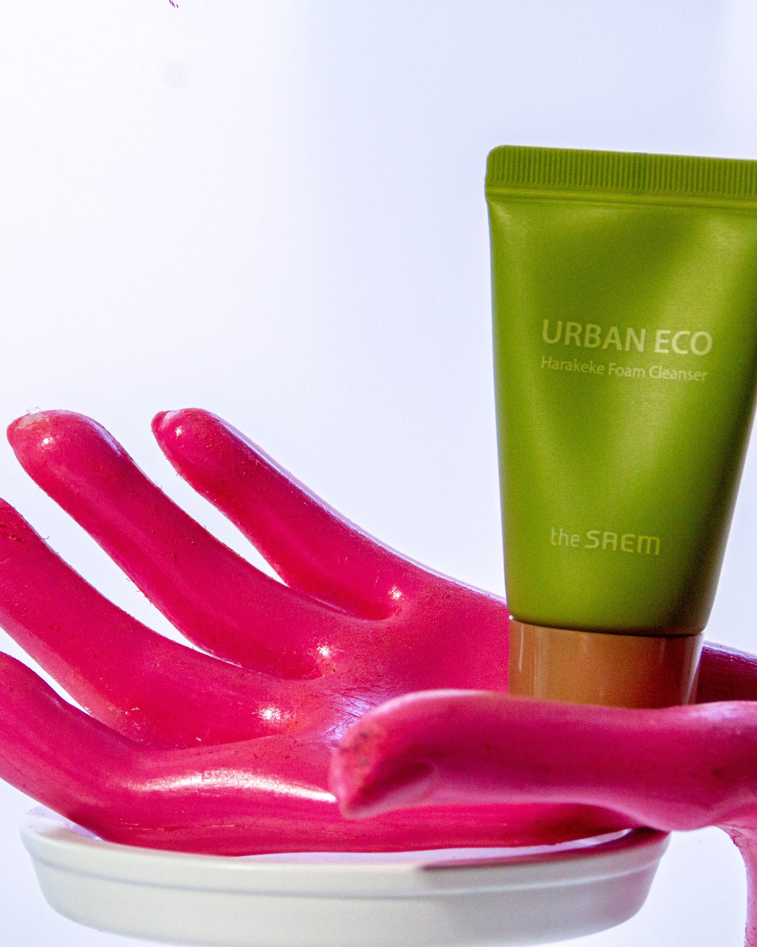 «Без названия»